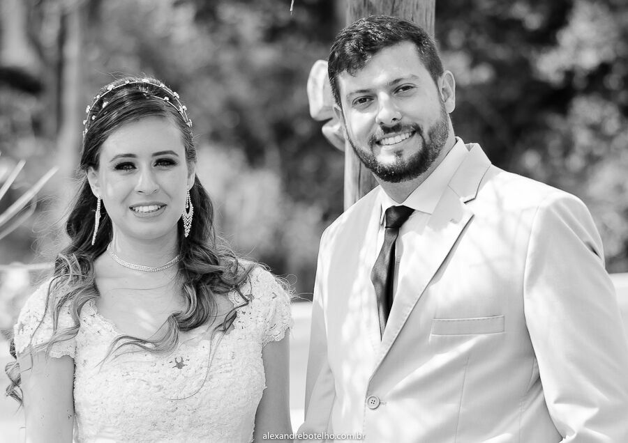 Foto O seu Fotografo de Casamento para Vila Olímpia - SP Alexandre Botelho Foto O seu Fotografo de Casamento para Vila Olímpia - SP Alexandre Botelho - Imagem 9