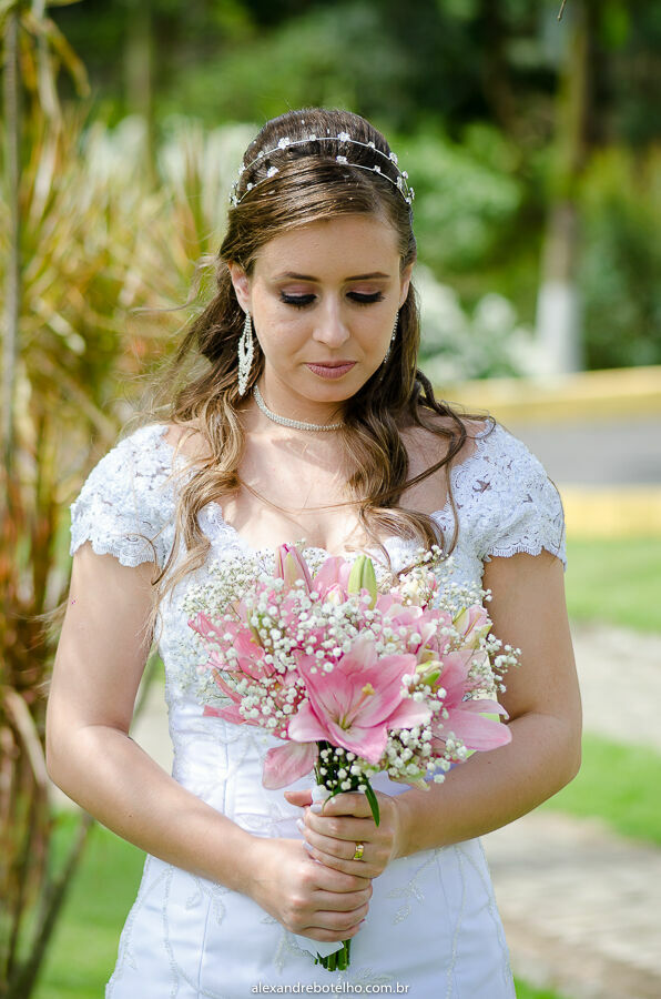 Foto O seu Fotografo de Casamento para Vila Olímpia - SP Alexandre Botelho Foto O seu Fotografo de Casamento para Vila Olímpia - SP Alexandre Botelho - Imagem 15