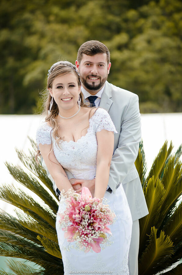 Foto O seu Fotografo de Casamento para Vila Olímpia - SP Alexandre Botelho Foto O seu Fotografo de Casamento para Vila Olímpia - SP Alexandre Botelho - Imagem 19