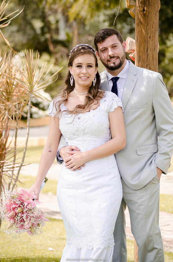 Foto O seu Fotografo de Casamento para Vila Olímpia - SP Alexandre Botelho Foto O seu Fotografo de Casamento para Vila Olímpia - SP Alexandre Botelho - Imagem 10