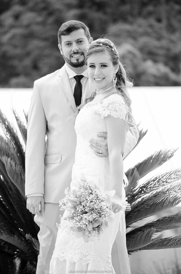 Foto O seu Fotografo de Casamento para Vila Olímpia - SP Alexandre Botelho Foto O seu Fotografo de Casamento para Vila Olímpia - SP Alexandre Botelho - Imagem 18