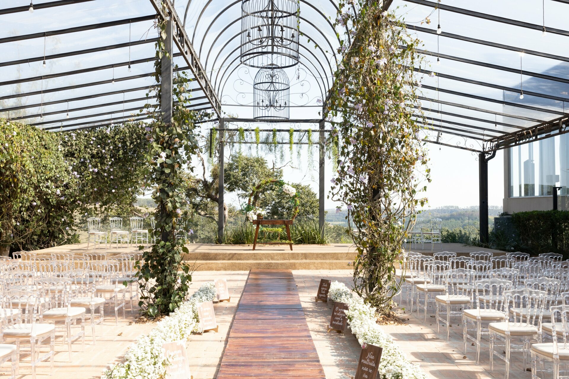 O seu Fotógrafo de Casamento Villa Sansu - SP Alexandre Botelho