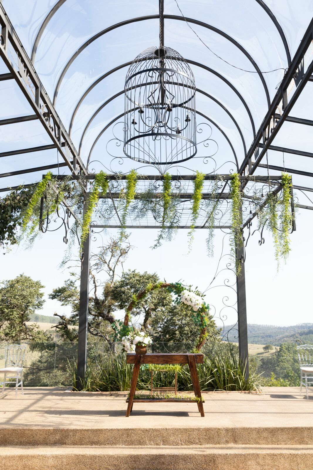 Foto O seu Fotógrafo de Casamento Villa Sansu - SP Alexandre Botelho - Imagem 13
