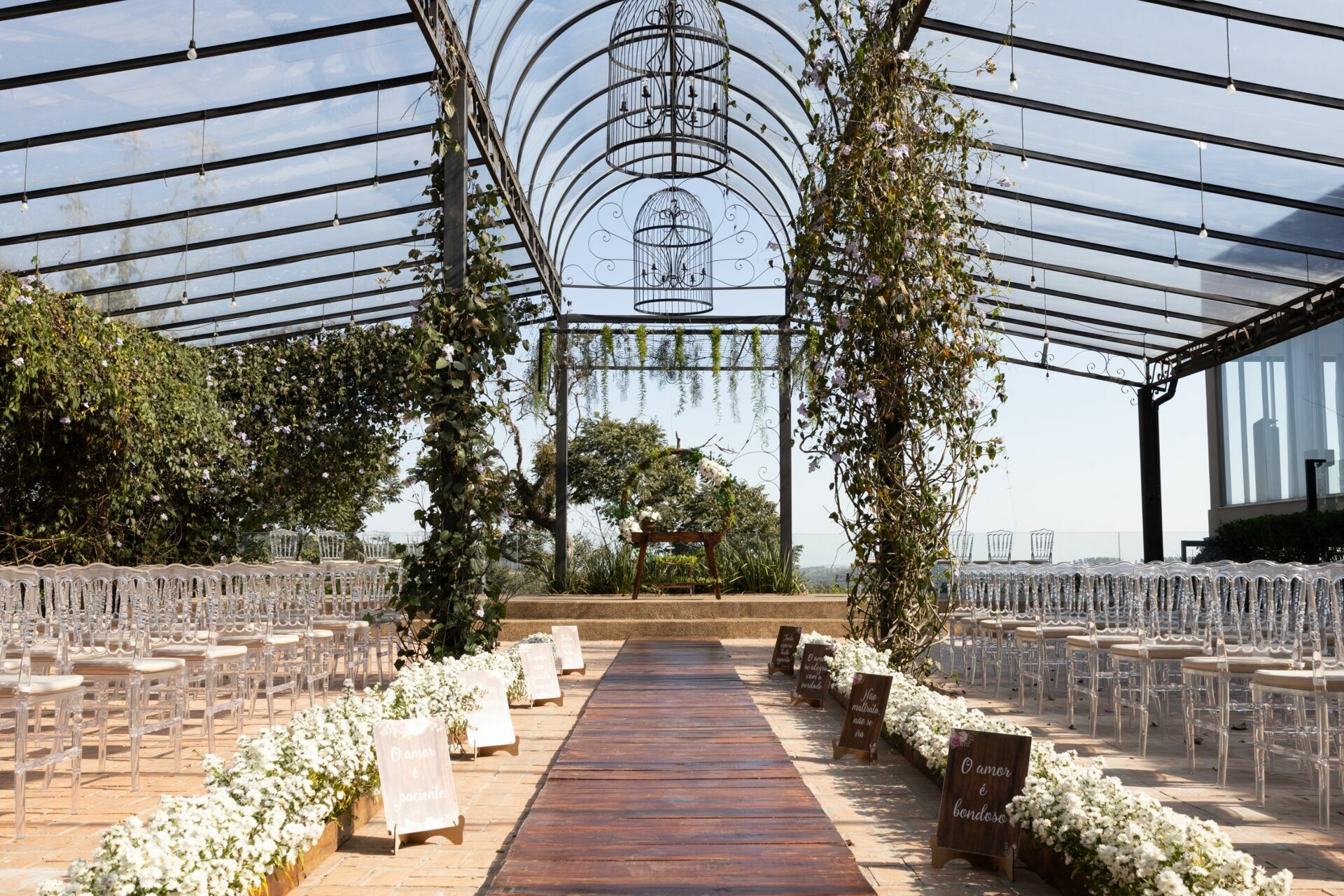 Foto O seu Fotógrafo de Casamento Villa Sansu - SP Alexandre Botelho - Imagem 16