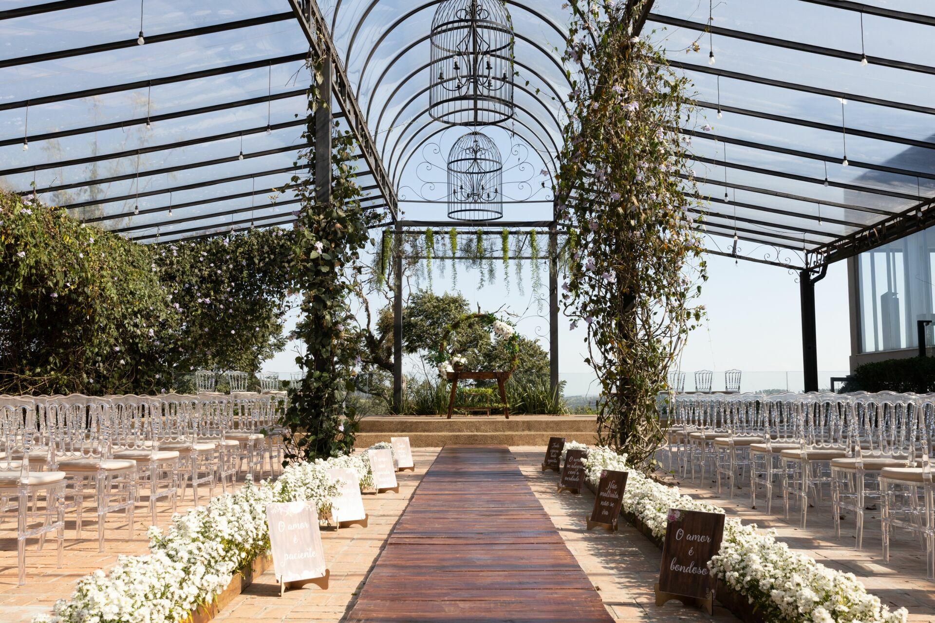 Foto O seu Fotógrafo de Casamento Villa Sansu - SP Alexandre Botelho - Imagem 17