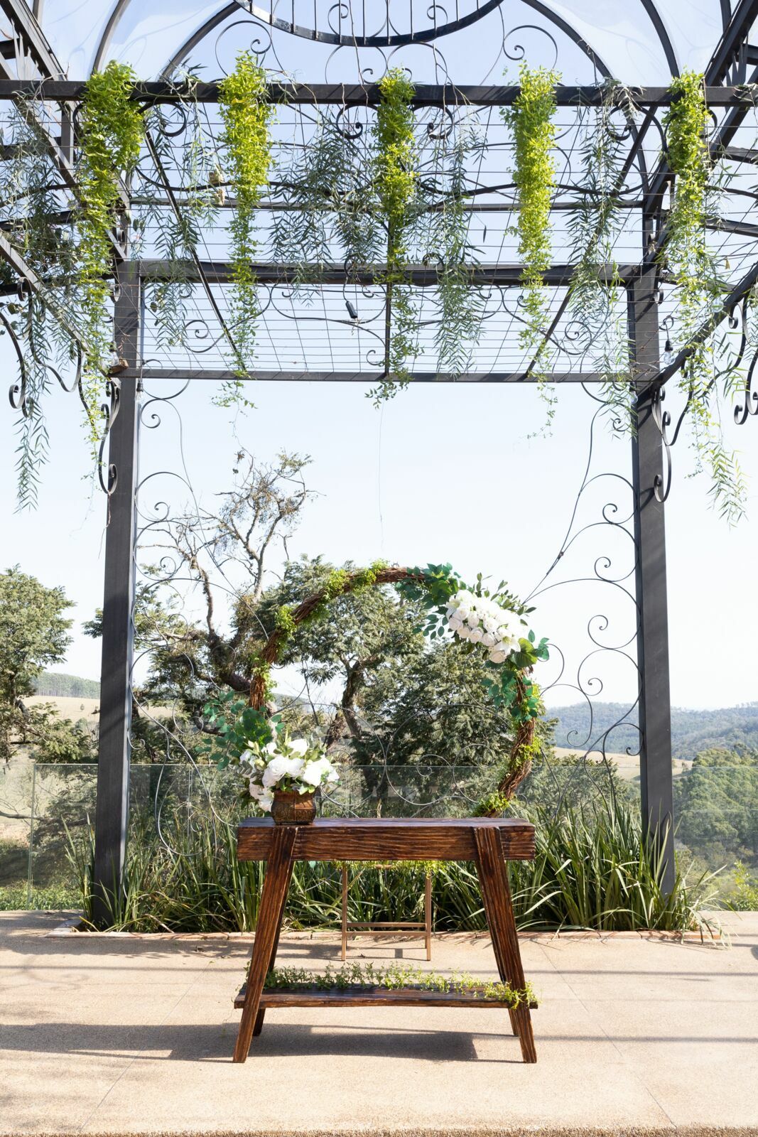 Foto O seu Fotógrafo de Casamento Villa Sansu - SP Alexandre Botelho - Imagem 14