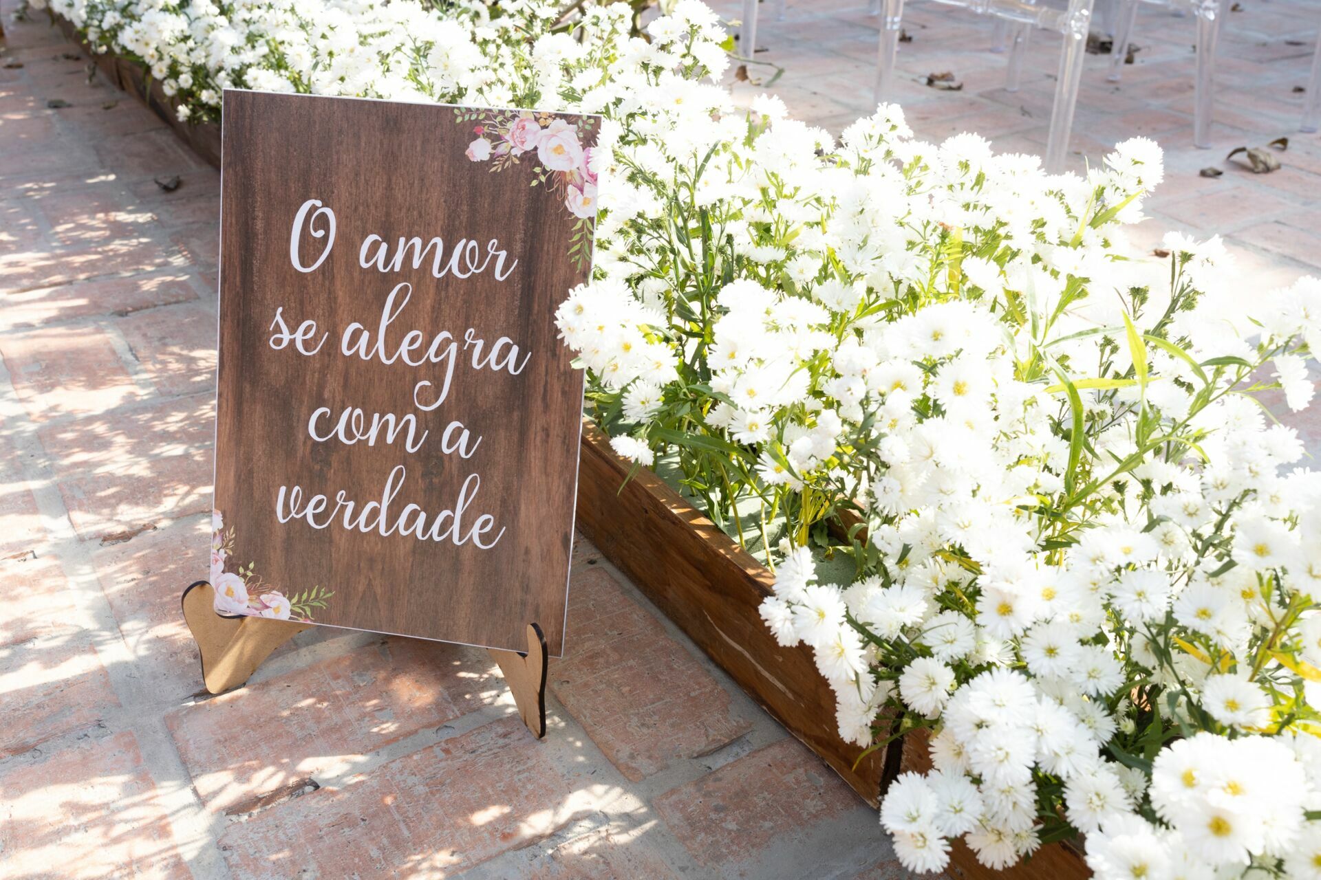 Foto O seu Fotógrafo de Casamento Villa Sansu - SP Alexandre Botelho - Imagem 19