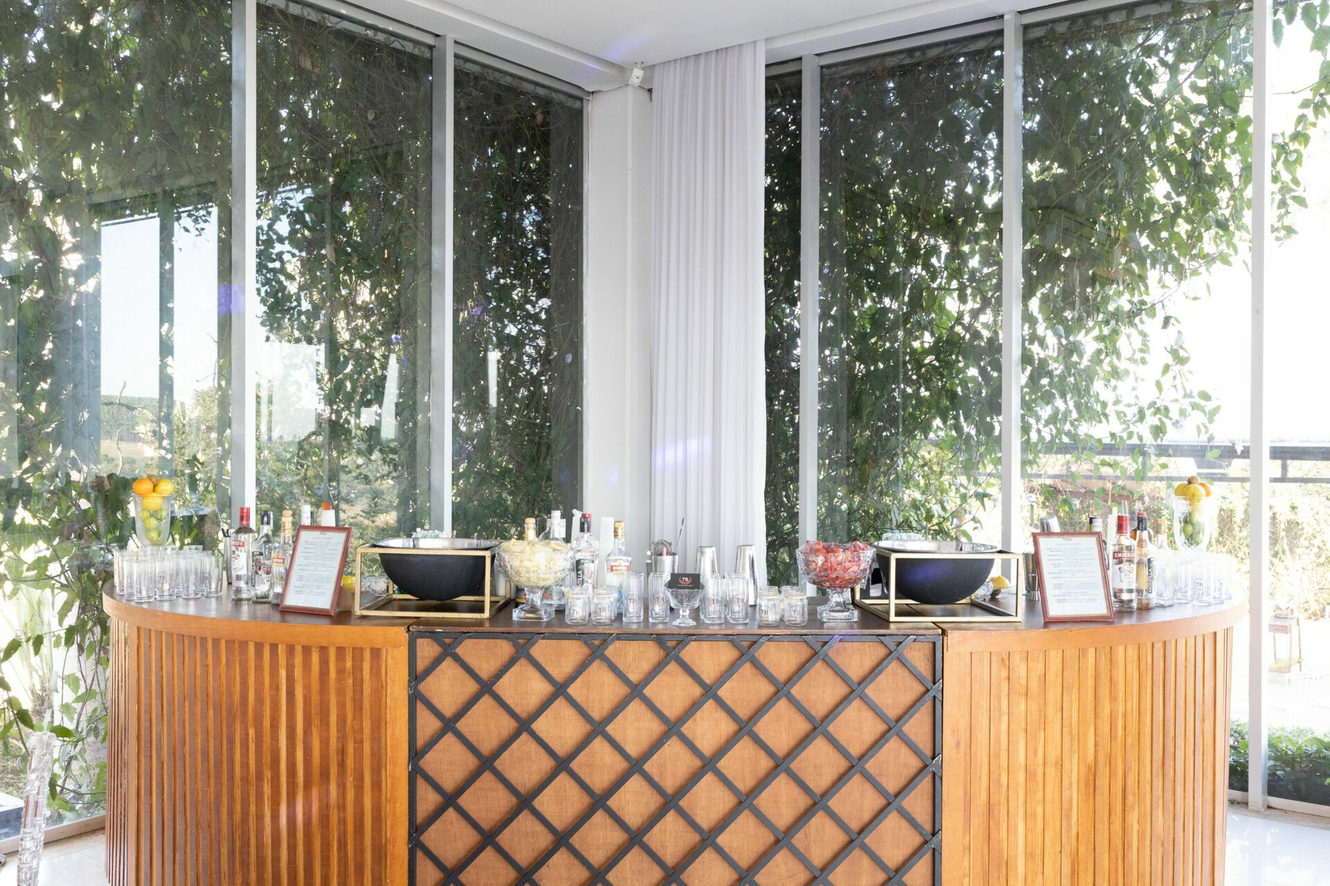 Foto O seu Fotógrafo de Casamento Villa Sansu - SP Alexandre Botelho - Imagem 29