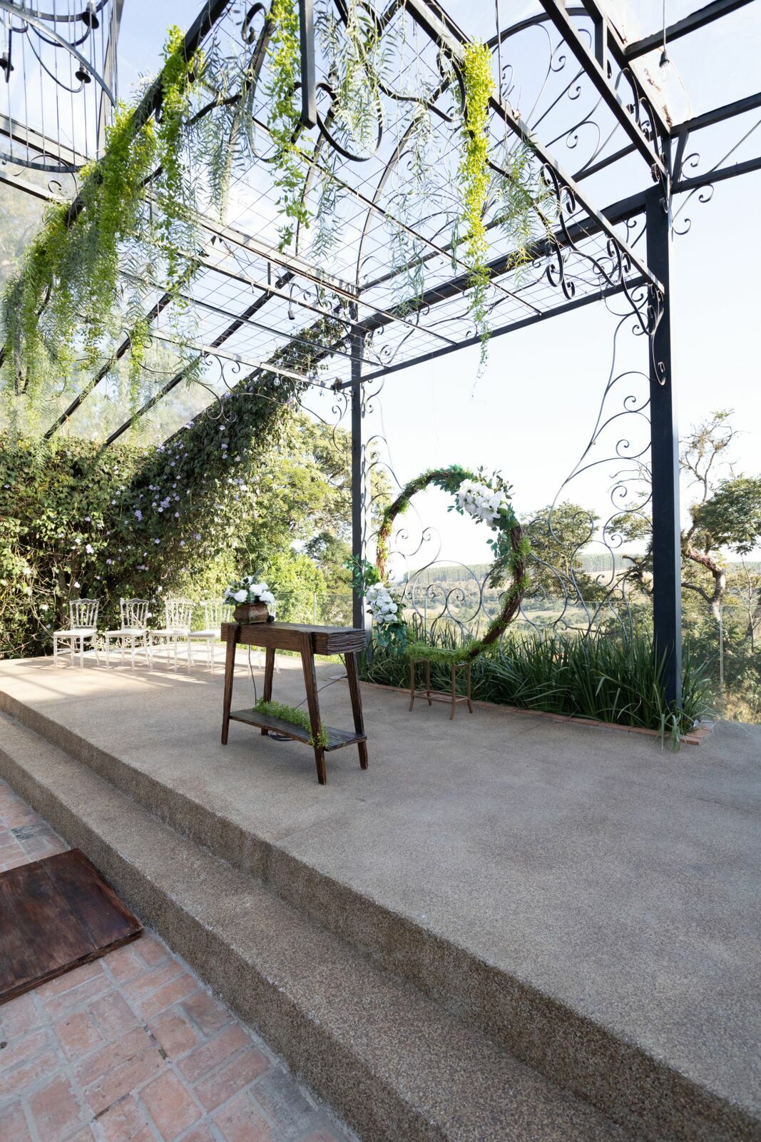 Foto O seu Fotógrafo de Casamento Villa Sansu - SP Alexandre Botelho - Imagem 28