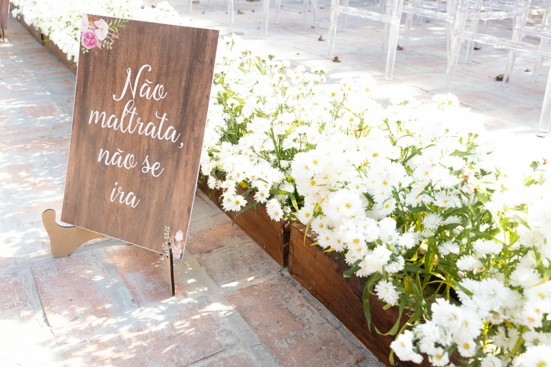 Foto O seu Fotógrafo de Casamento Villa Sansu - SP Alexandre Botelho - Imagem 18