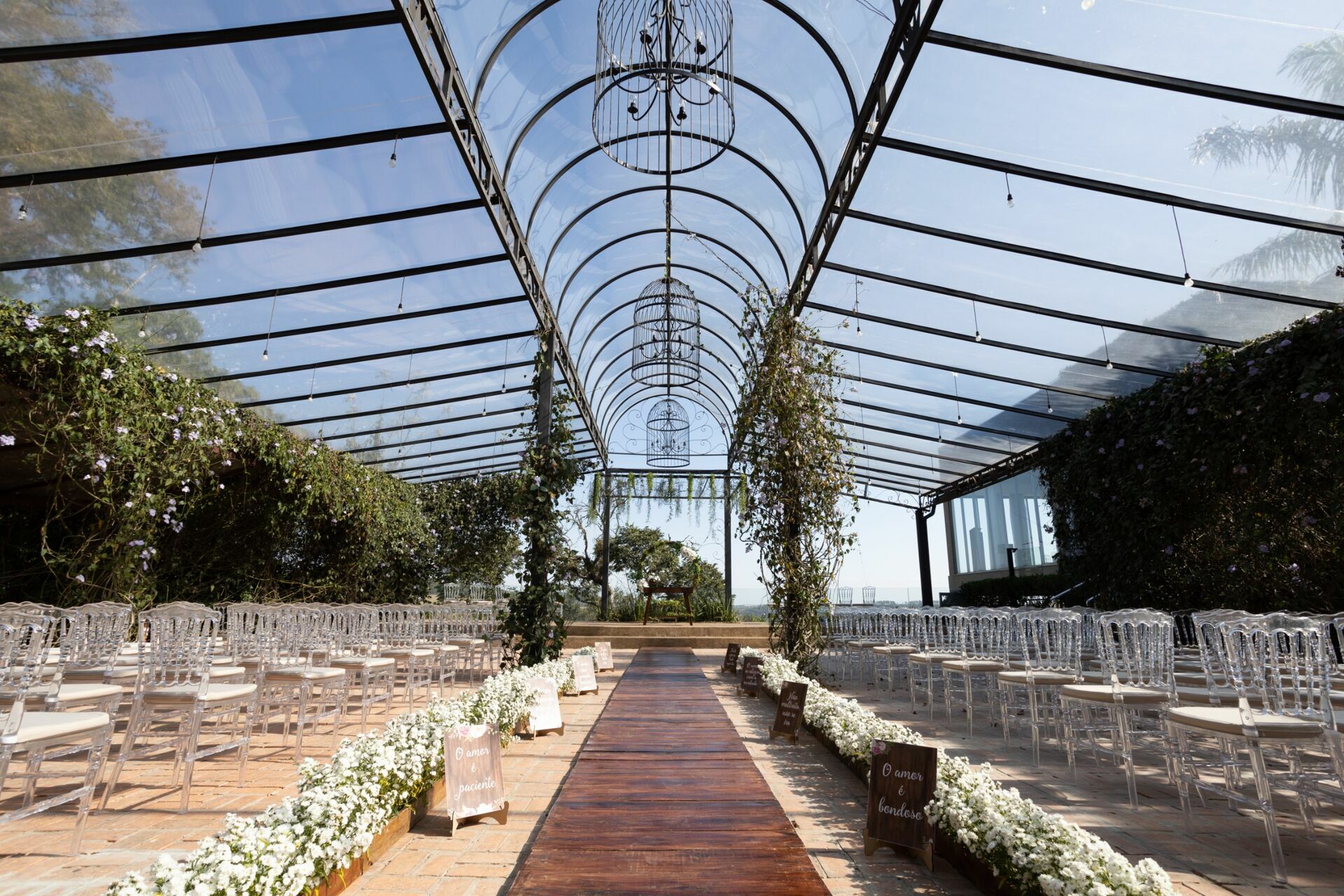 Foto O seu Fotógrafo de Casamento Villa Sansu - SP Alexandre Botelho - Imagem 20
