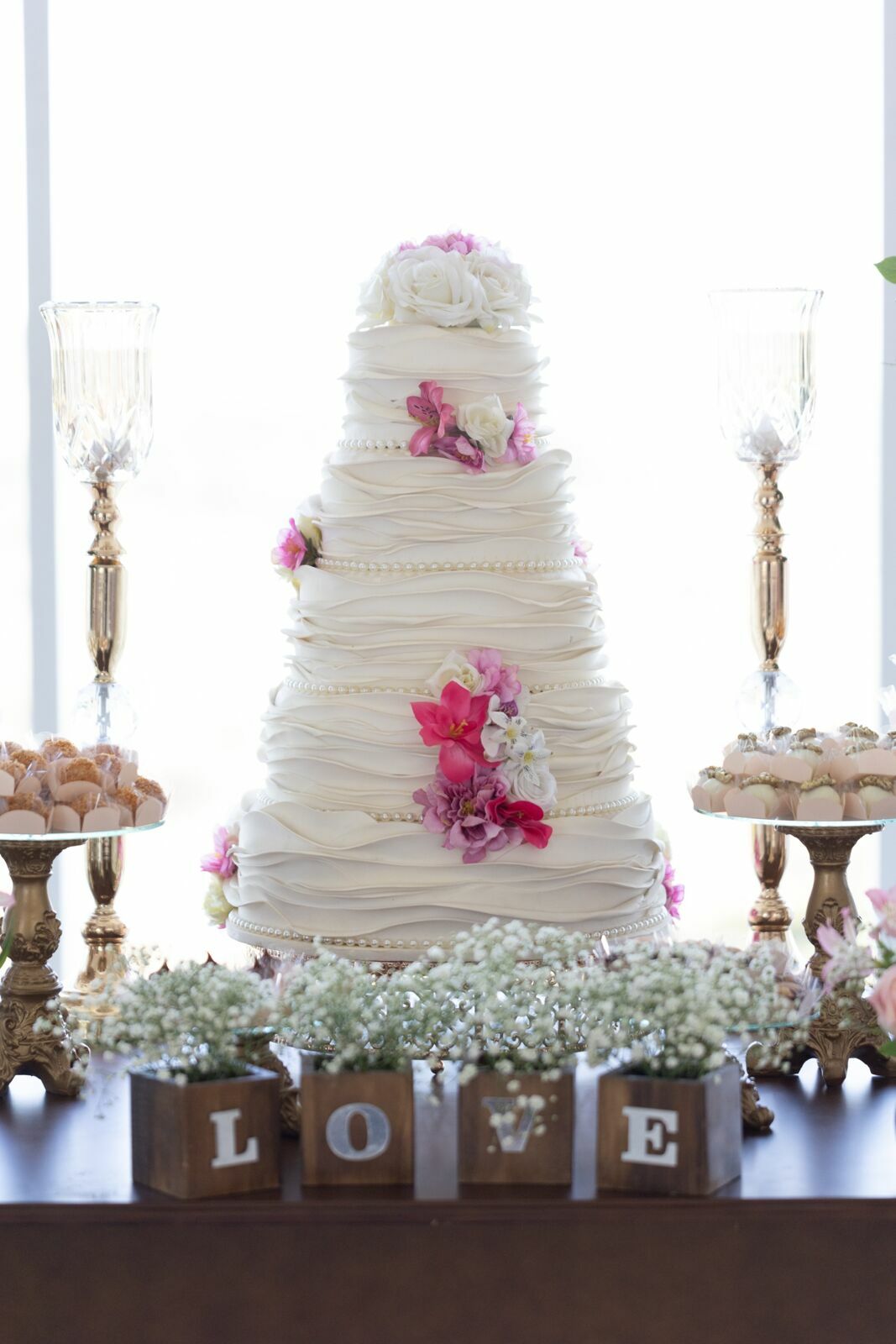 Foto O seu Fotógrafo de Casamento Villa Sansu - SP Alexandre Botelho - Imagem 25