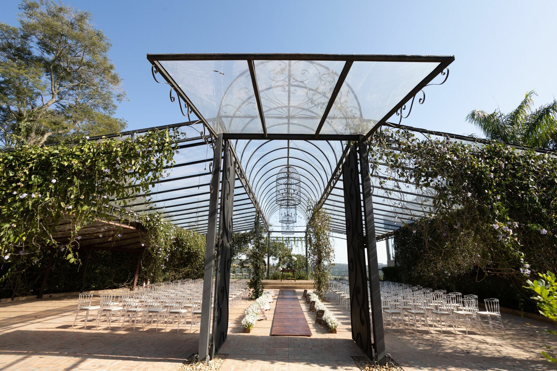 Foto O seu Fotógrafo de Casamento Villa Sansu - SP Alexandre Botelho - Imagem 21