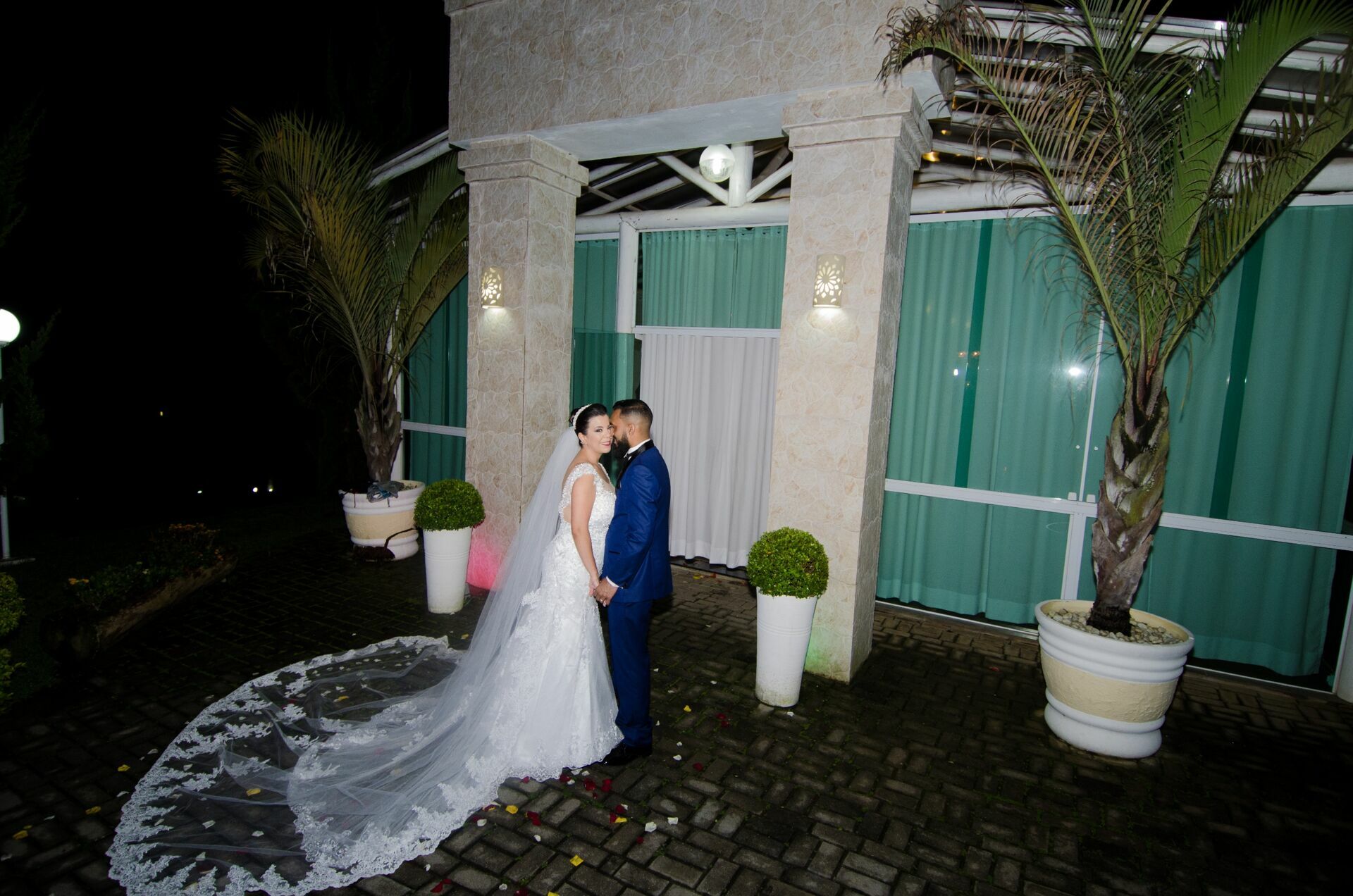 Foto O SEU FOTÓGRAFO DE CASAMENTO ESPAÇO D’LORENZZO - SP - ALEXANDRE BOTELHO Foto O SEU FOTÓGRAFO DE CASAMENTO ESPAÇO D’LORENZZO - SP - ALEXANDRE BOTELHO - Imagem 8