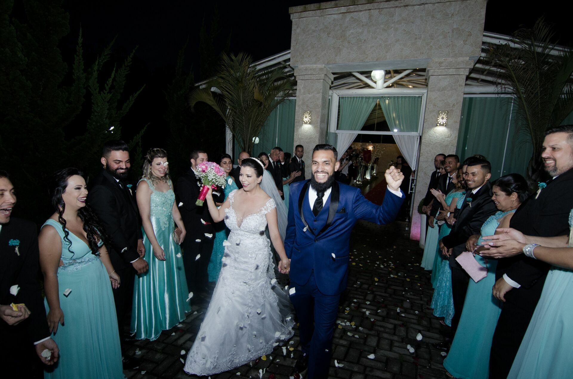 Foto O SEU FOTÓGRAFO DE CASAMENTO ESPAÇO D’LORENZZO - SP - ALEXANDRE BOTELHO Foto O SEU FOTÓGRAFO DE CASAMENTO ESPAÇO D’LORENZZO - SP - ALEXANDRE BOTELHO - Imagem 6