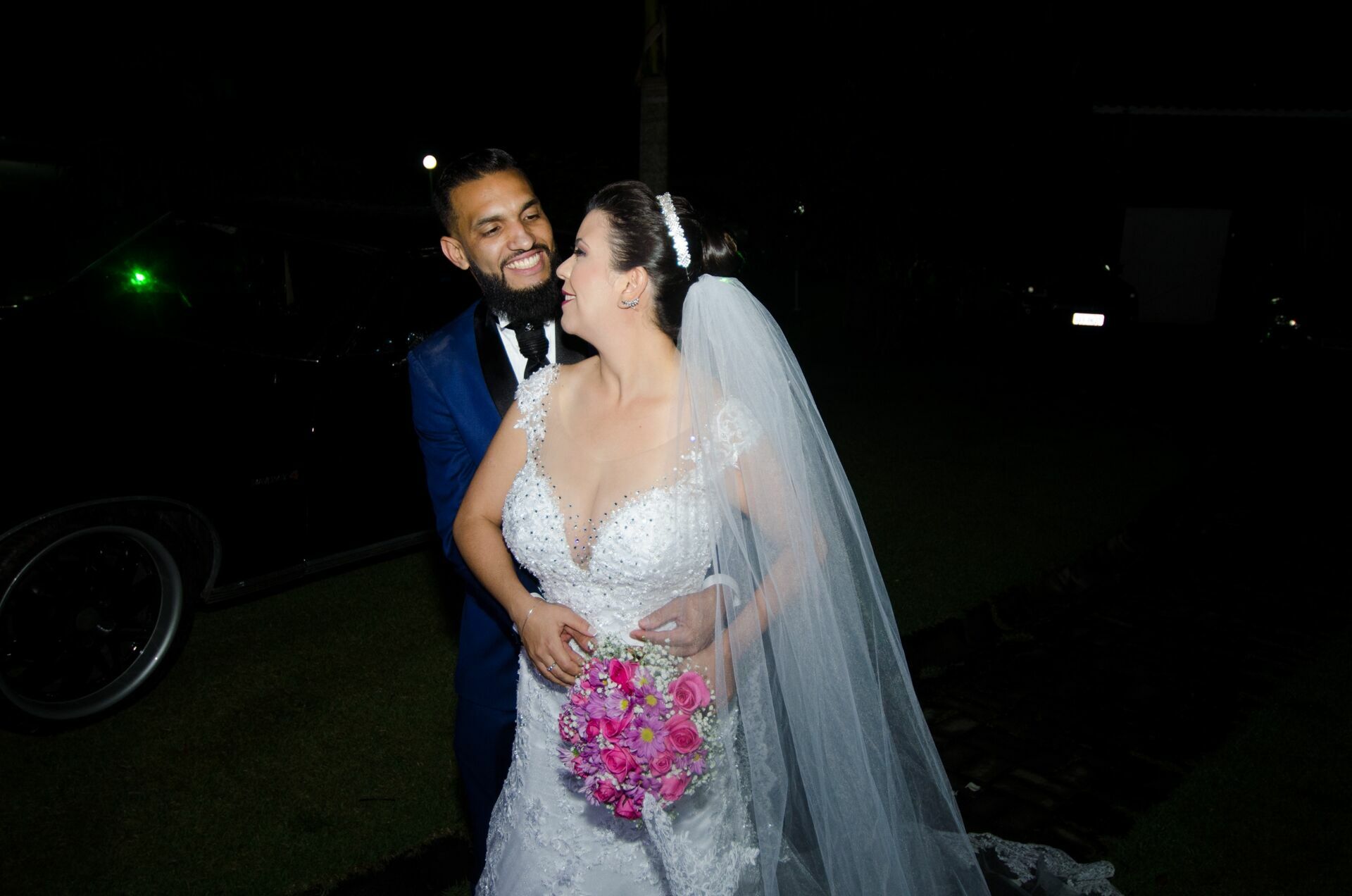 Foto O SEU FOTÓGRAFO DE CASAMENTO ESPAÇO D’LORENZZO - SP - ALEXANDRE BOTELHO Foto O SEU FOTÓGRAFO DE CASAMENTO ESPAÇO D’LORENZZO - SP - ALEXANDRE BOTELHO - Imagem 7