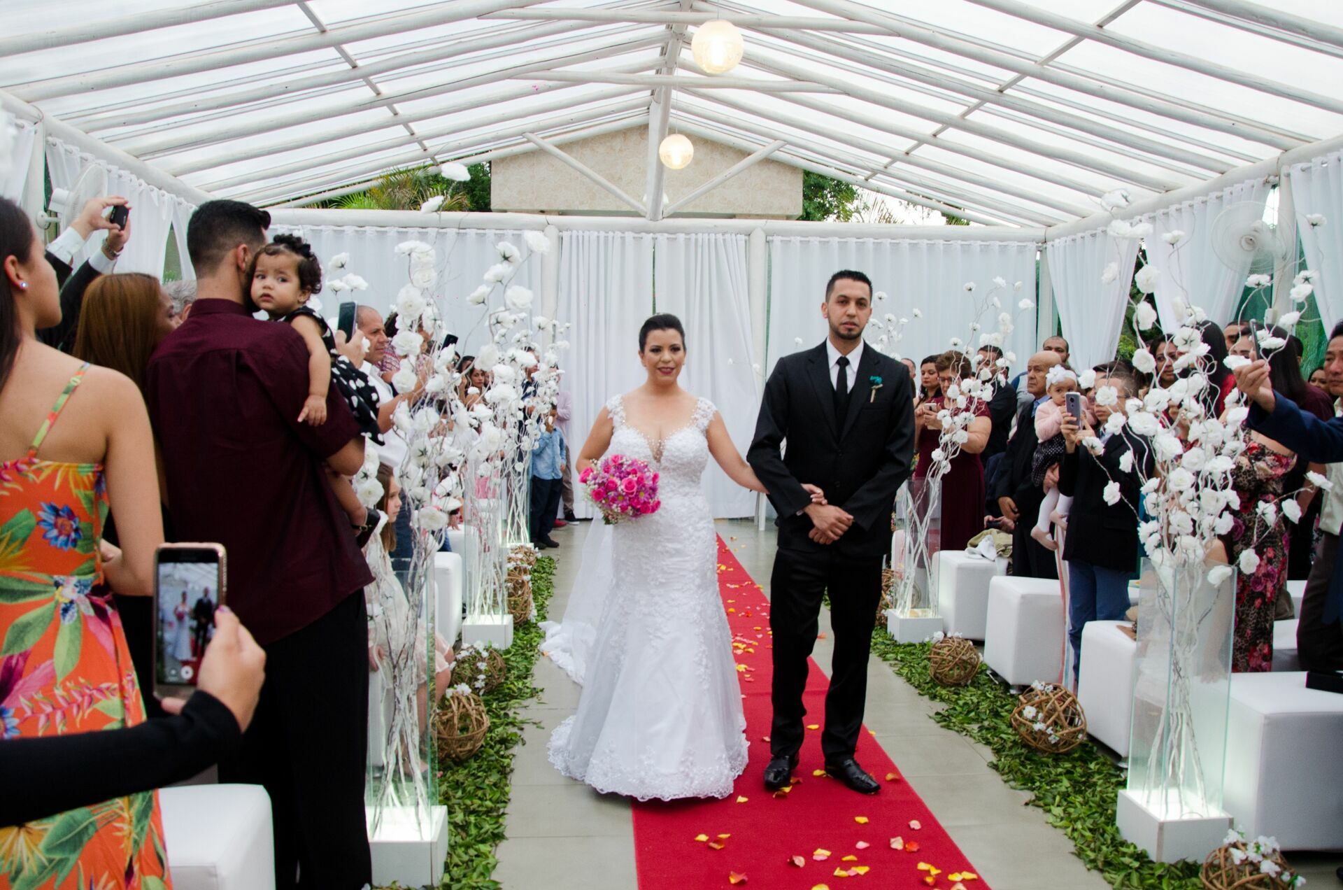 Foto O SEU FOTÓGRAFO DE CASAMENTO ESPAÇO D’LORENZZO - SP - ALEXANDRE BOTELHO Foto O SEU FOTÓGRAFO DE CASAMENTO ESPAÇO D’LORENZZO - SP - ALEXANDRE BOTELHO - Imagem 5