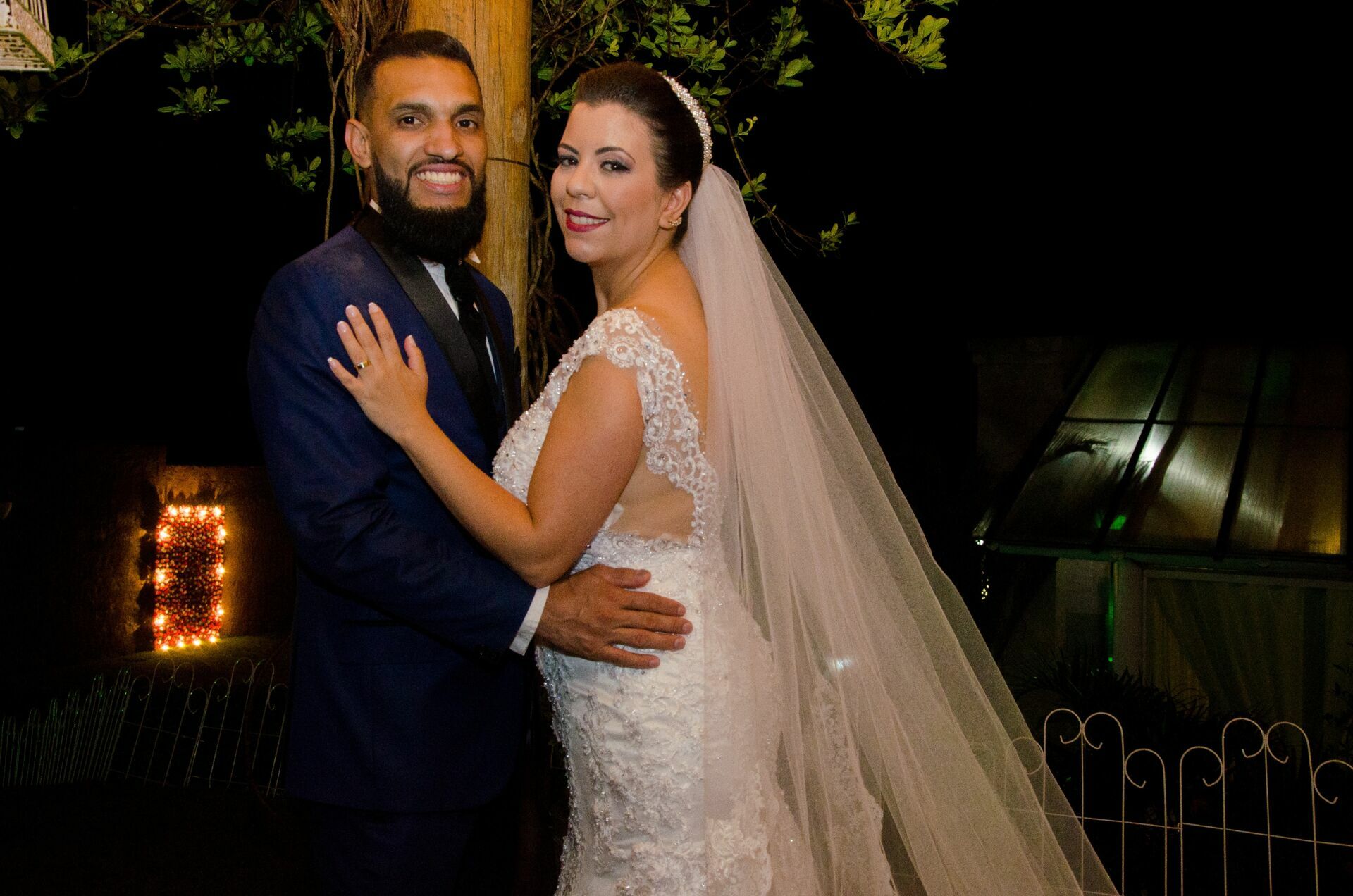 Foto O SEU FOTÓGRAFO DE CASAMENTO ESPAÇO D’LORENZZO - SP - ALEXANDRE BOTELHO Foto O SEU FOTÓGRAFO DE CASAMENTO ESPAÇO D’LORENZZO - SP - ALEXANDRE BOTELHO - Imagem 10