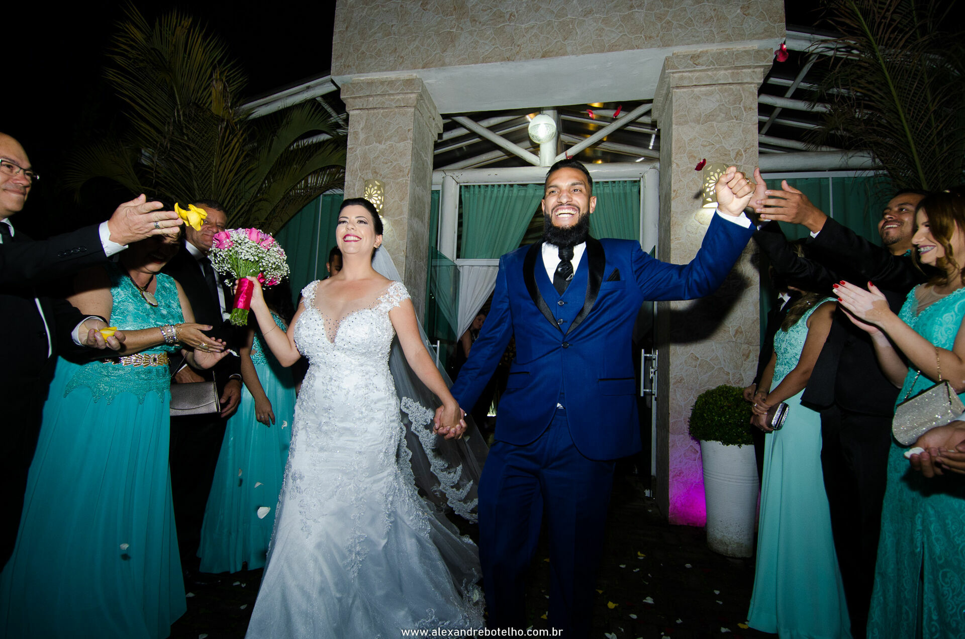 Foto O SEU FOTÓGRAFO DE CASAMENTO ESPAÇO D’LORENZZO - SP - ALEXANDRE BOTELHO Foto O SEU FOTÓGRAFO DE CASAMENTO ESPAÇO D’LORENZZO - SP - ALEXANDRE BOTELHO - Imagem 14