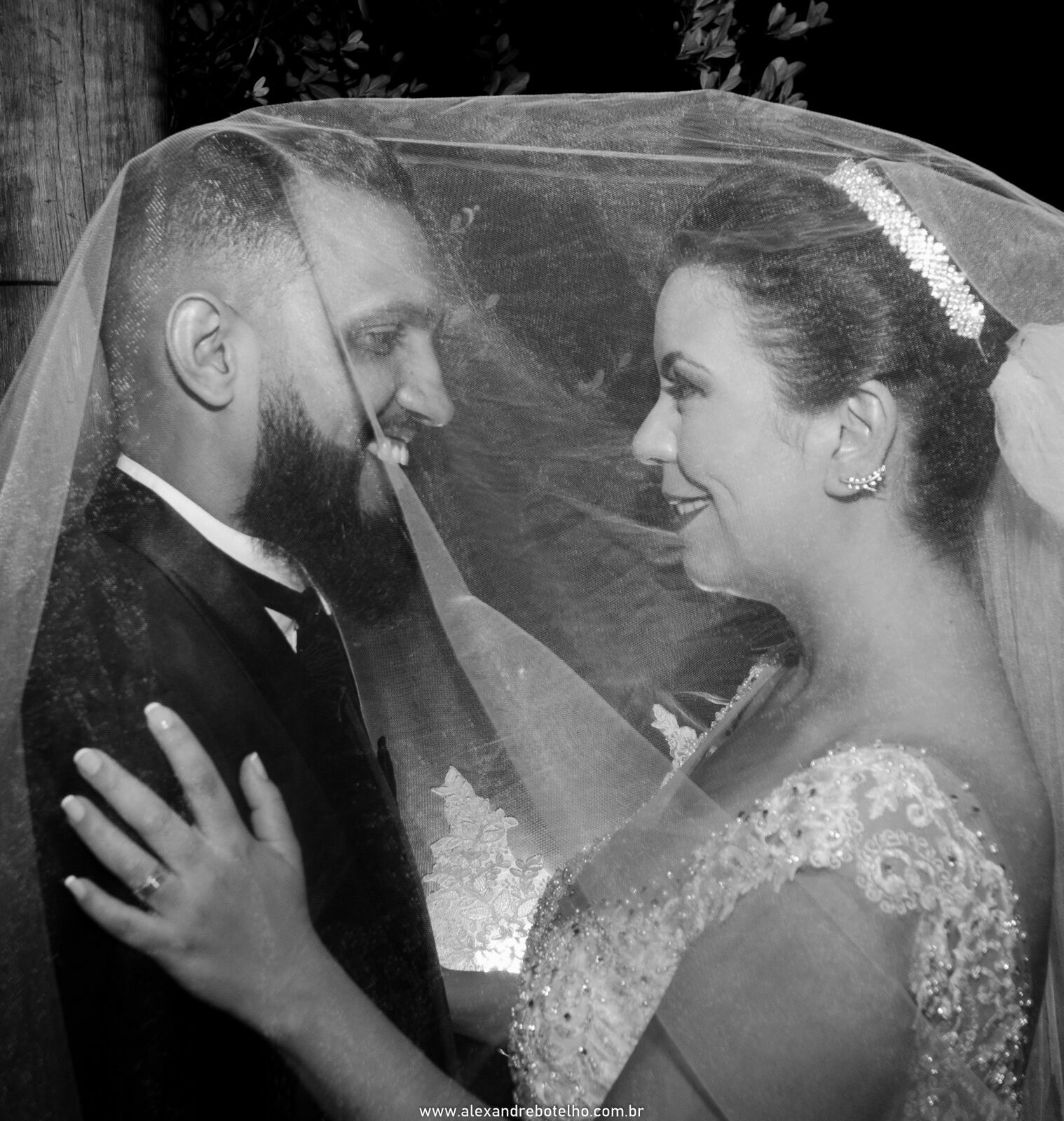 Foto O SEU FOTÓGRAFO DE CASAMENTO ESPAÇO D’LORENZZO - SP - ALEXANDRE BOTELHO Foto O SEU FOTÓGRAFO DE CASAMENTO ESPAÇO D’LORENZZO - SP - ALEXANDRE BOTELHO - Imagem 15