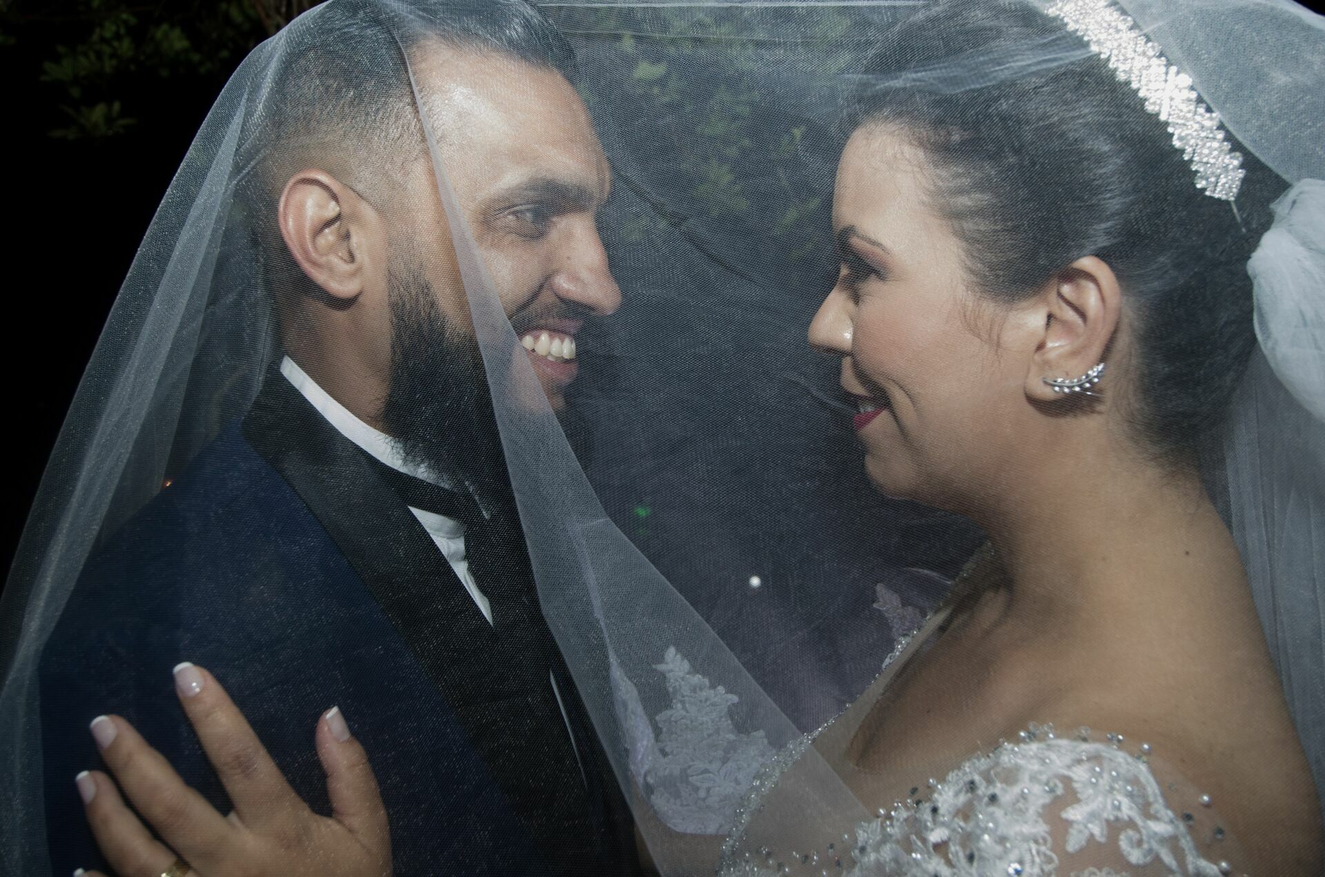 Foto O SEU FOTÓGRAFO DE CASAMENTO ESPAÇO D’LORENZZO - SP - ALEXANDRE BOTELHO Foto O SEU FOTÓGRAFO DE CASAMENTO ESPAÇO D’LORENZZO - SP - ALEXANDRE BOTELHO - Imagem 11