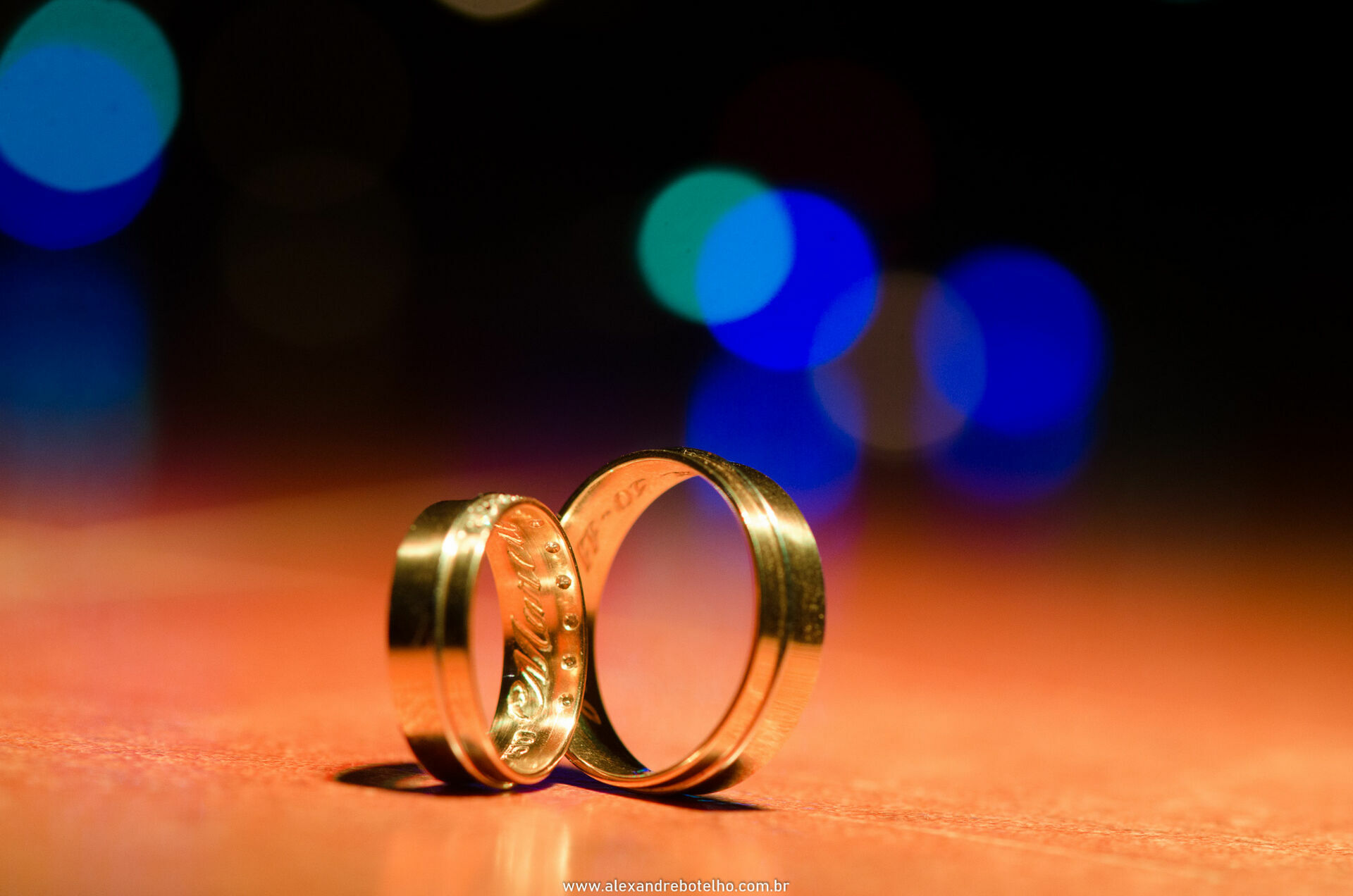 Foto O SEU FOTÓGRAFO DE CASAMENTO ESPAÇO D’LORENZZO - SP - ALEXANDRE BOTELHO Foto O SEU FOTÓGRAFO DE CASAMENTO ESPAÇO D’LORENZZO - SP - ALEXANDRE BOTELHO - Imagem 16