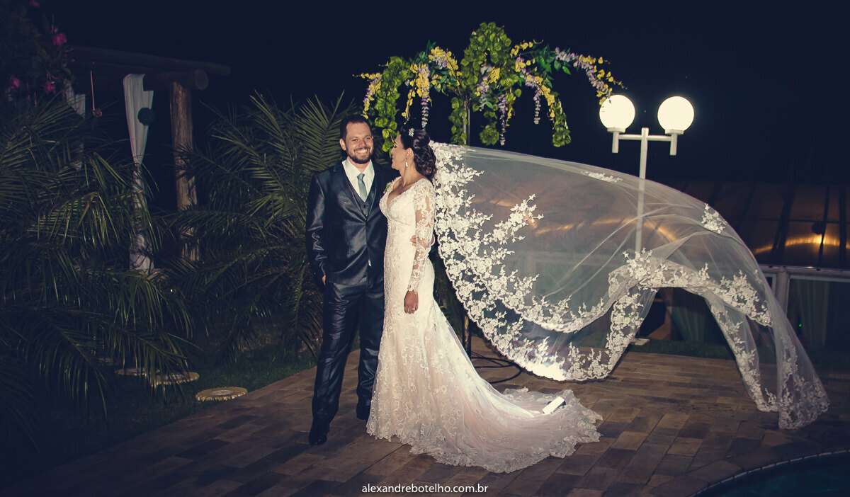 FOTÓGRAFO DO CASAMENTO PARA GUARULHOS - SP - ALEXANDRE BOTELHO FOTÓGRAFO DO CASAMENTO PARA GUARULHOS - SP - ALEXANDRE BOTELHO
