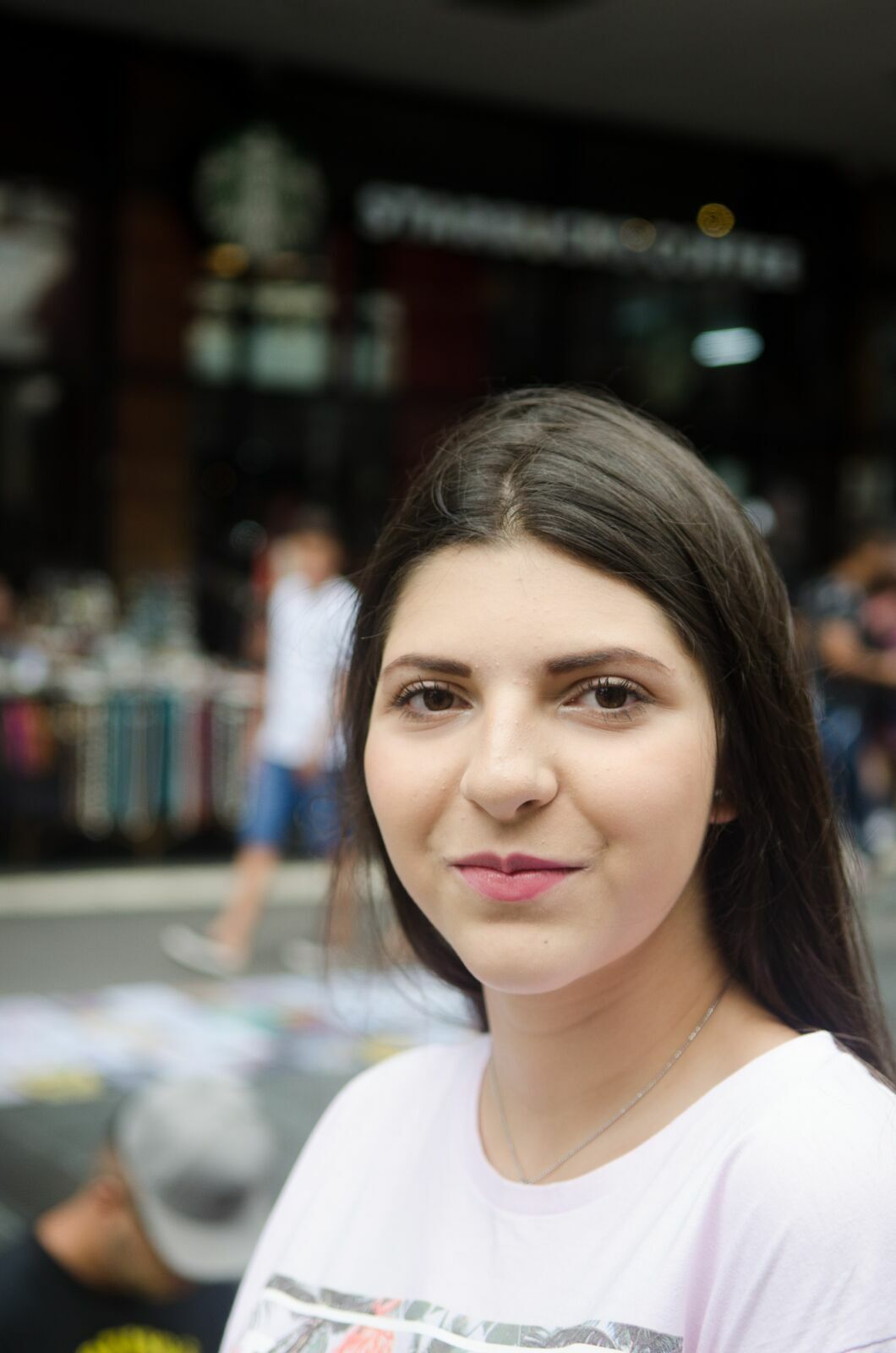 Foto Ensaio Debutante Av. Paulista - Giovanna 15 Anos - Imagem 95