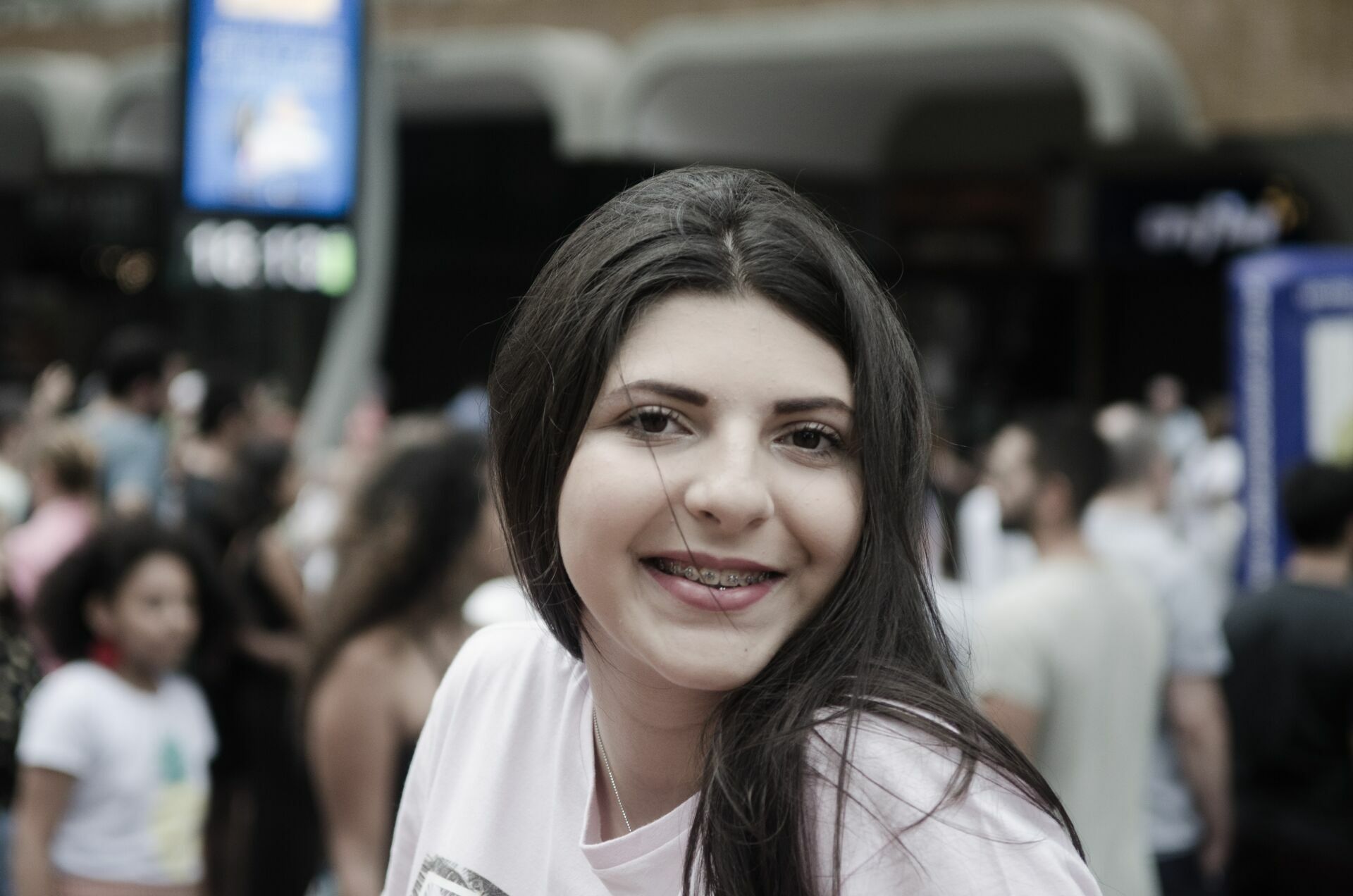 Foto Ensaio Debutante Av. Paulista - Giovanna 15 Anos - Imagem 94