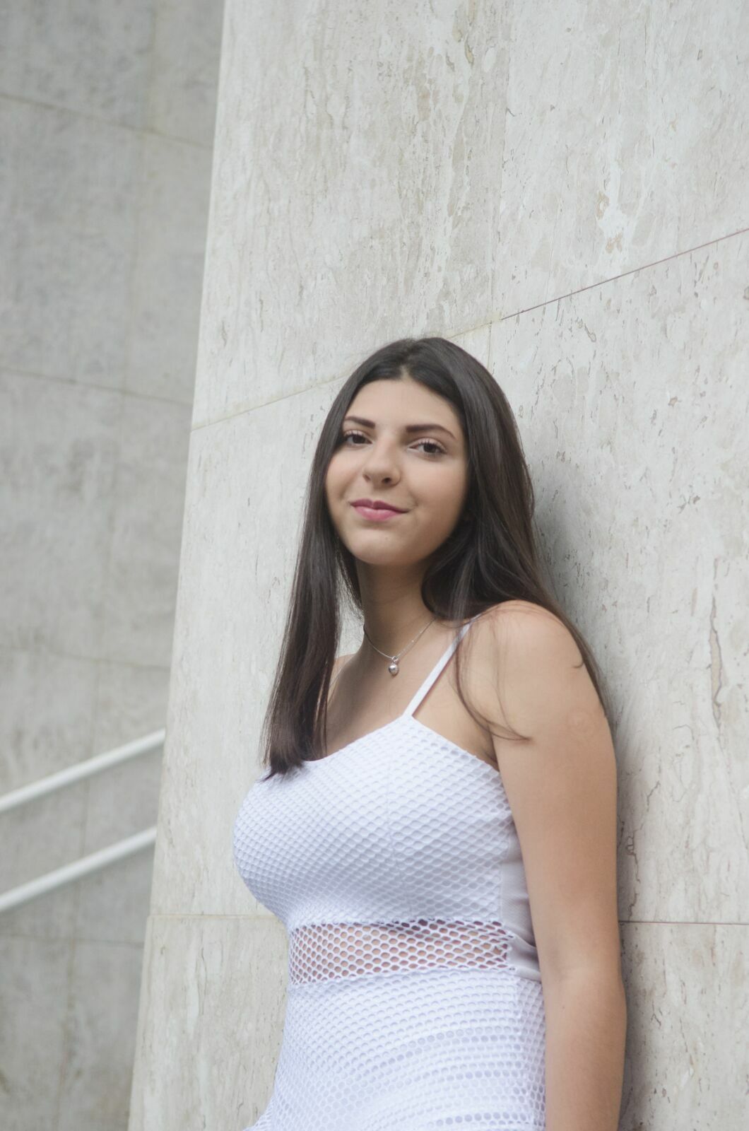 Foto Ensaio Debutante Av. Paulista - Giovanna 15 Anos - Imagem 135