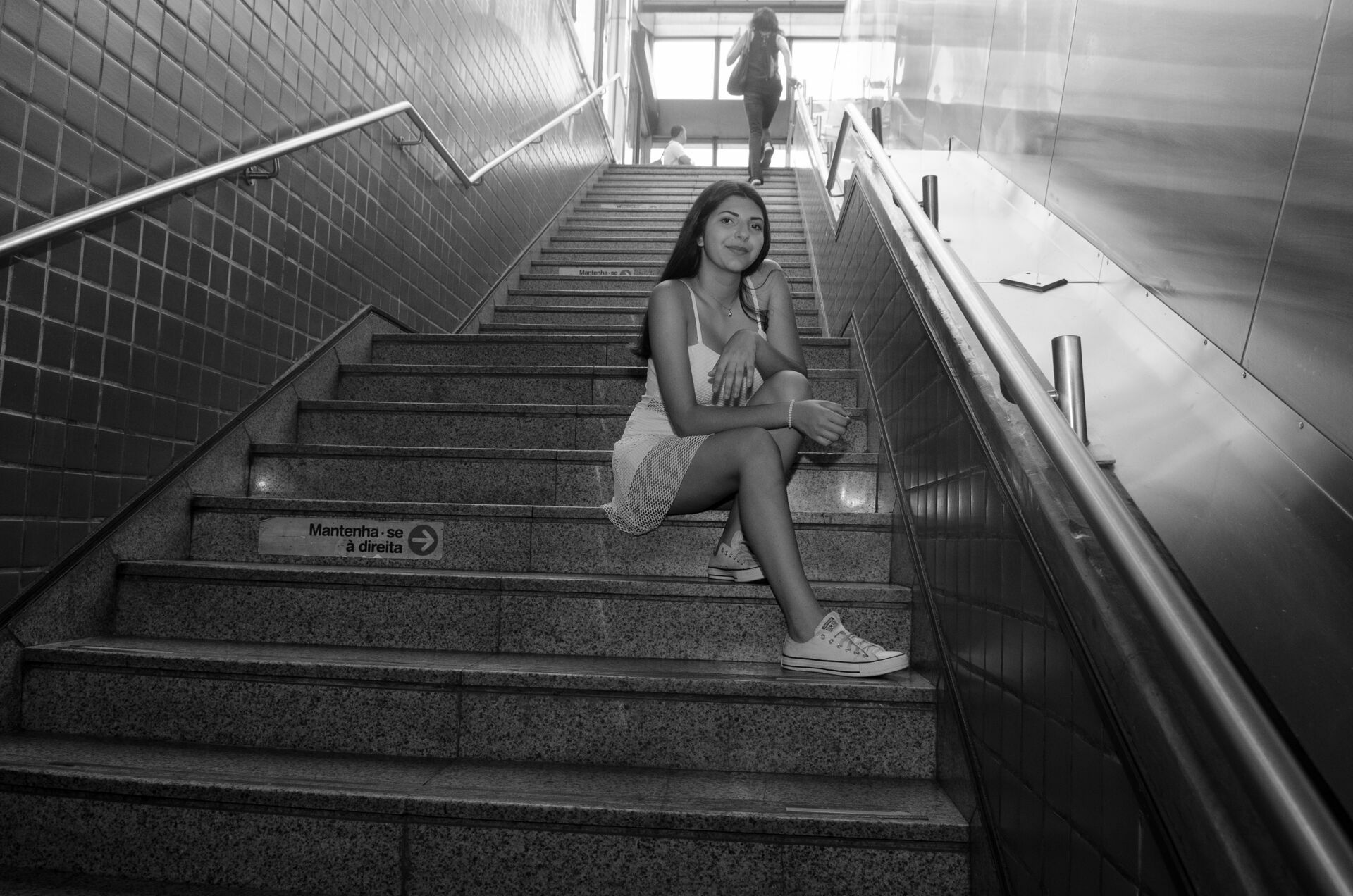 Foto Ensaio Debutante Av. Paulista - Giovanna 15 Anos - Imagem 229