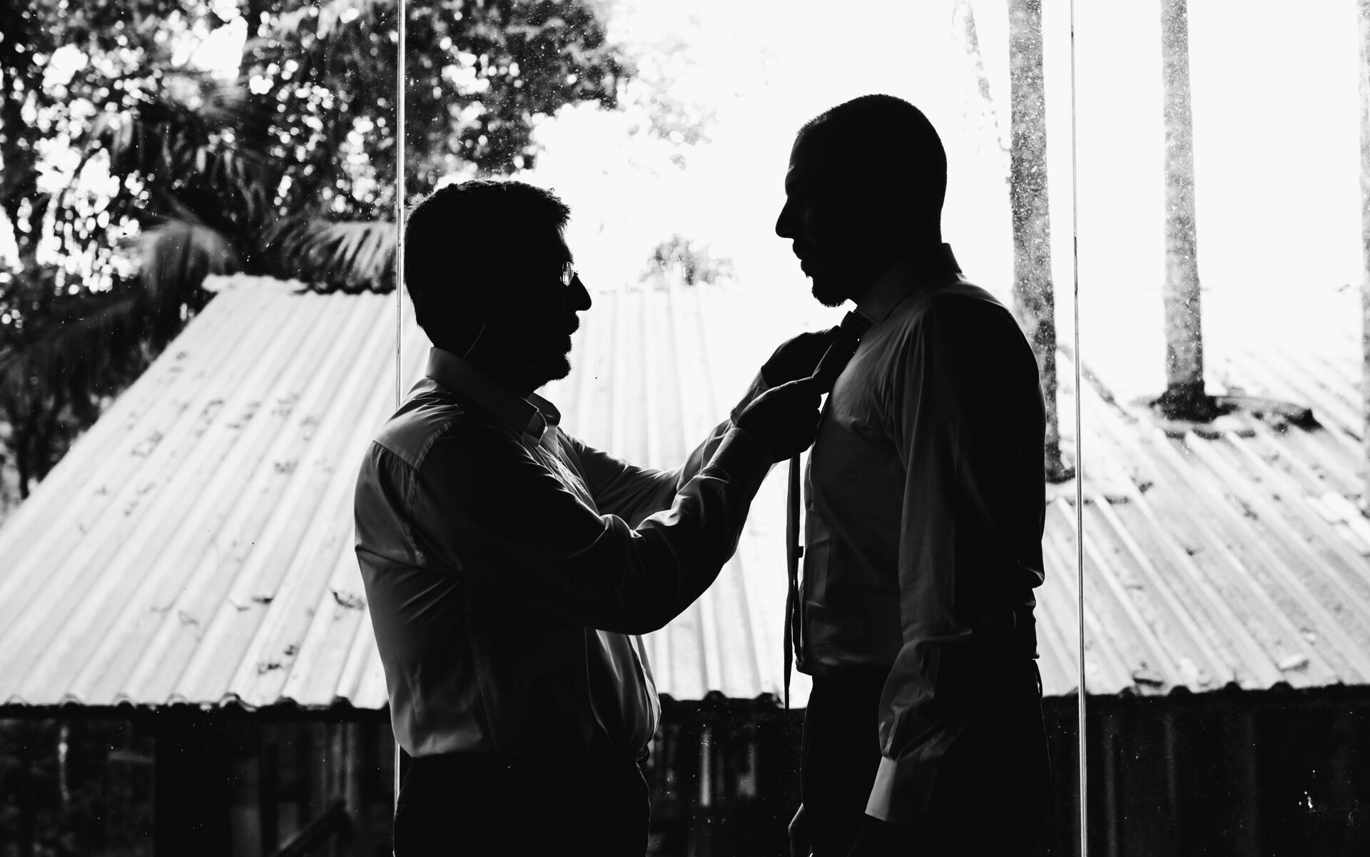 Foto Casamento Fê e Edu - Quinta da Cantareira Foto Casamento Fê e Edu - Quinta da Cantareira - Imagem 9