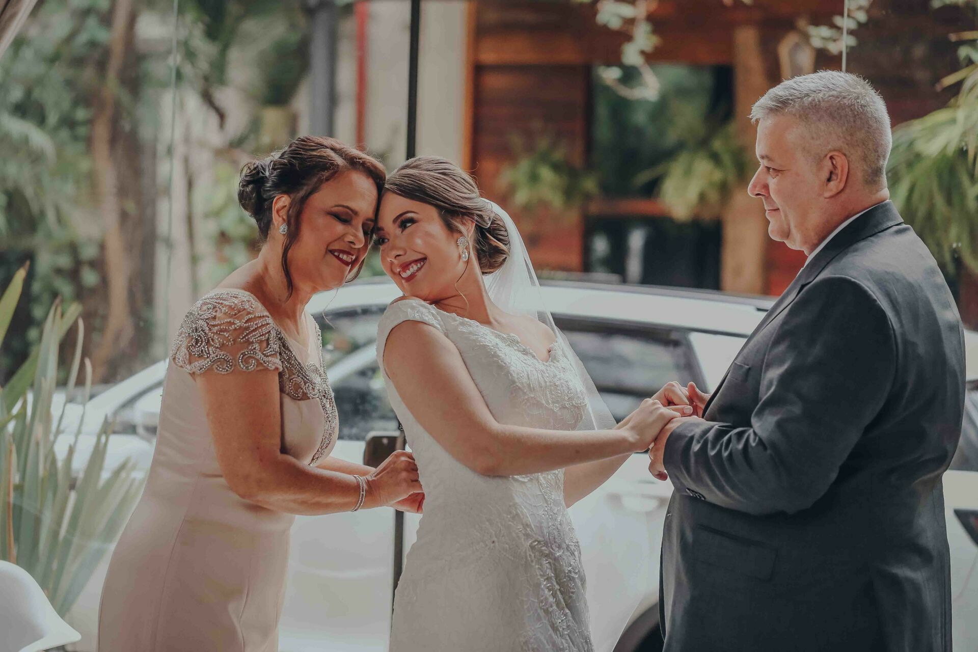 Foto Casamento Fê e Edu - Quinta da Cantareira Foto Casamento Fê e Edu - Quinta da Cantareira - Imagem 61