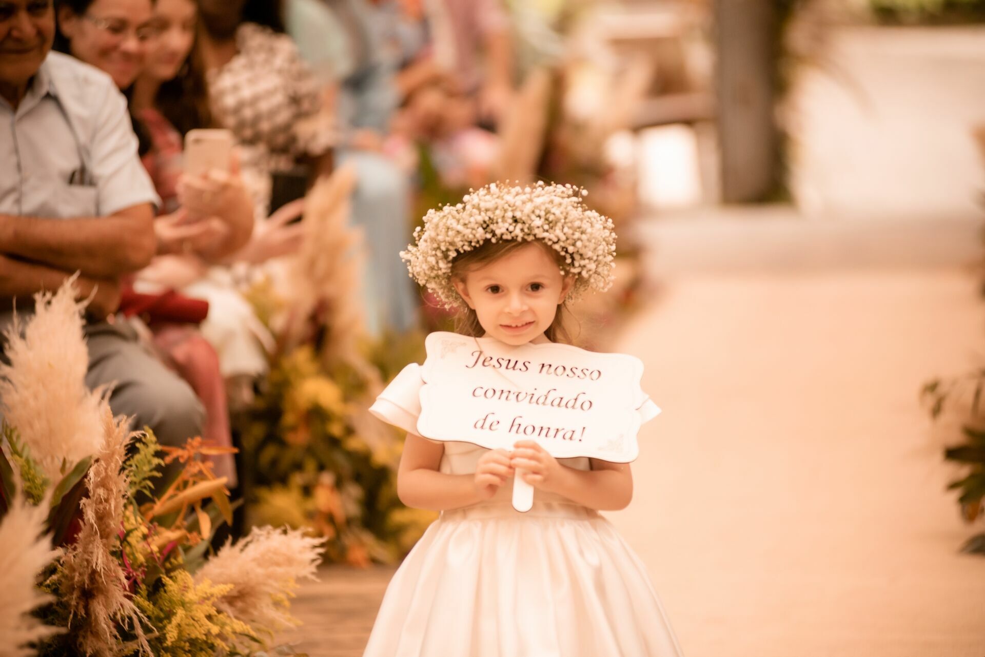 Foto CASAMENTOS CASARÃO LA VILLA - MONIQUE E LÉO - Imagem 14