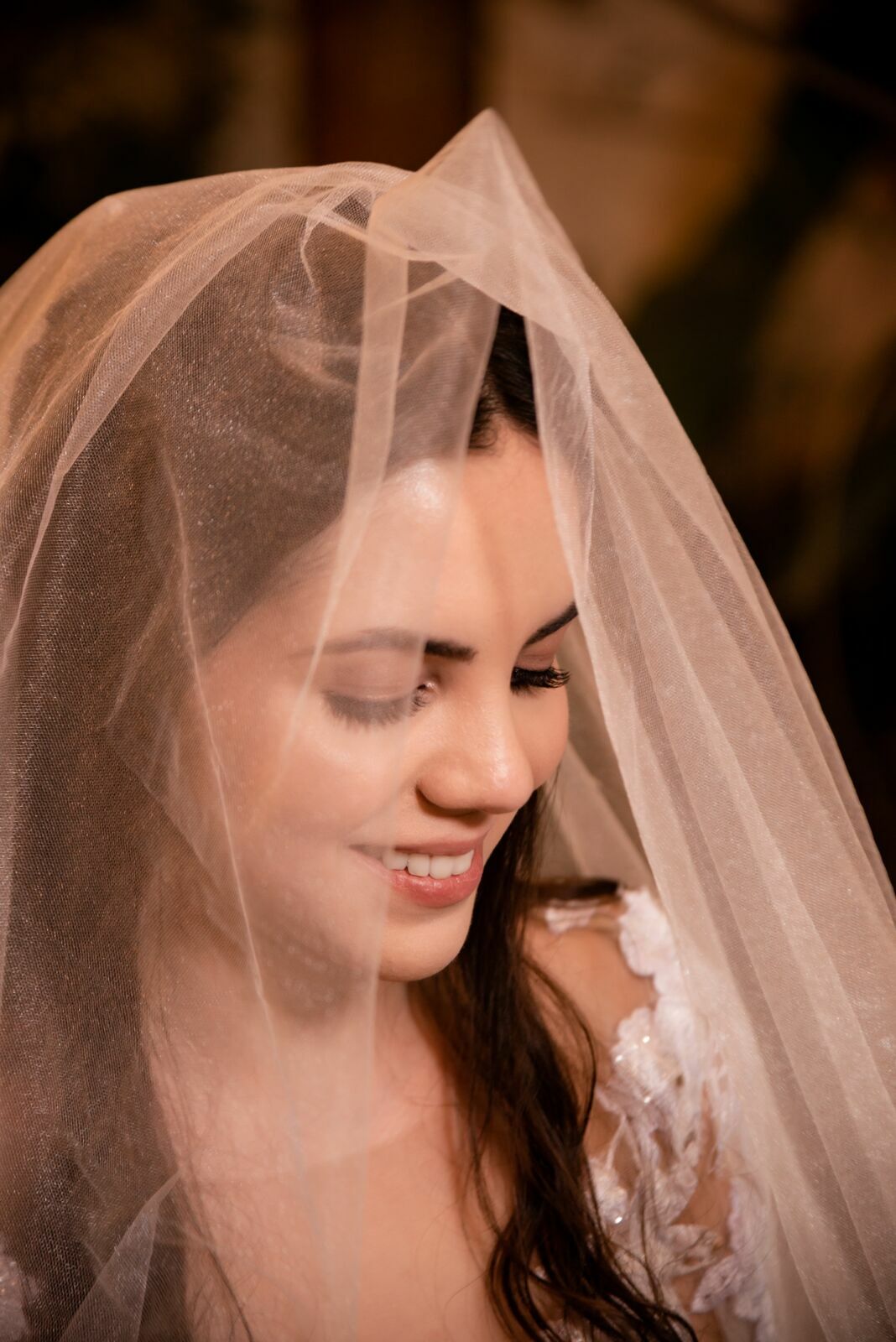 Foto CASAMENTOS CASARÃO LA VILLA - MONIQUE E LÉO - Imagem 91