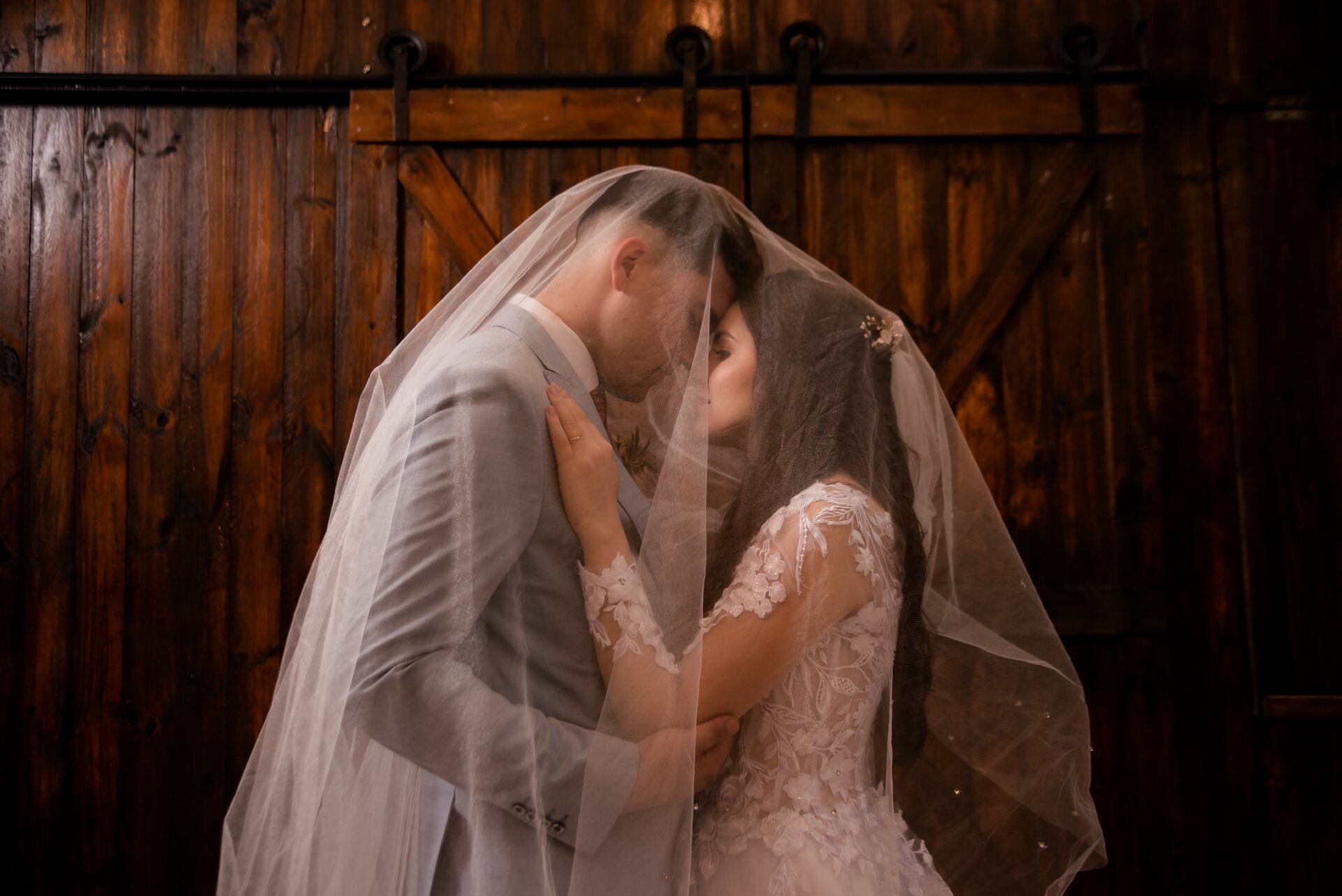 Foto CASAMENTOS CASARÃO LA VILLA - MONIQUE E LÉO - Imagem 85