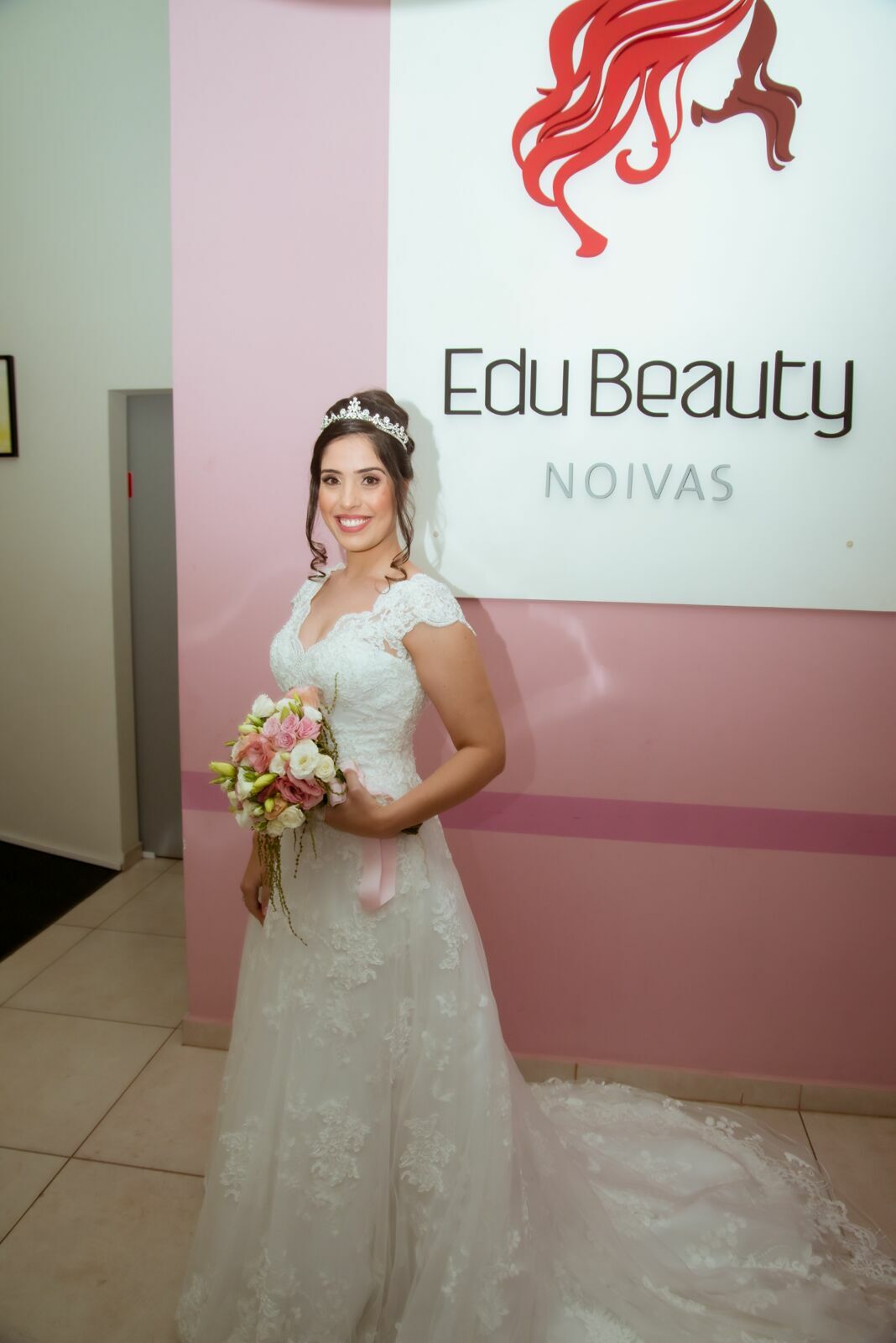 Foto  Casamentos para Sitio Mon Chalé -  Patricia e Alexandre  - Imagem 17