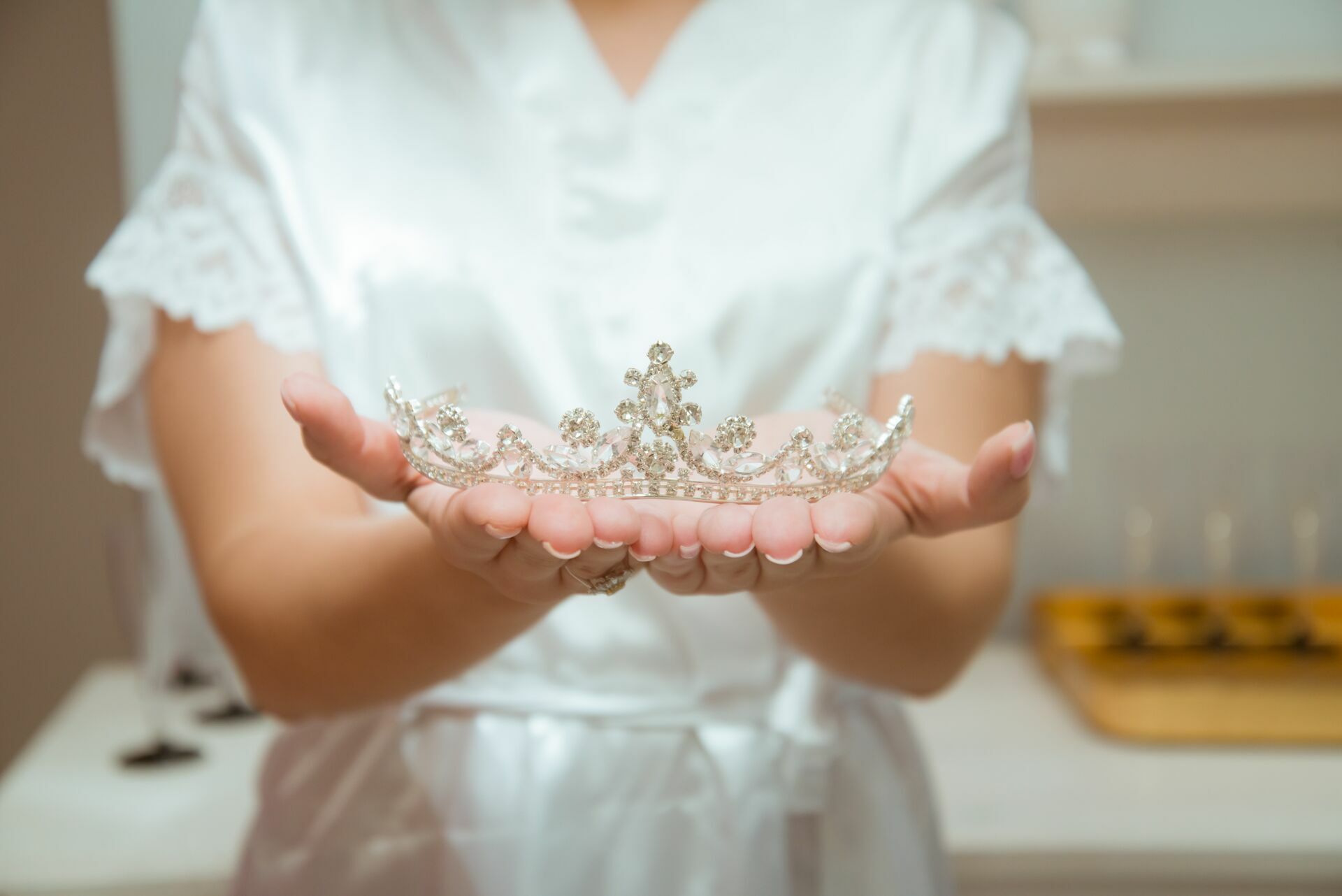 Foto  Casamentos para Sitio Mon Chalé -  Patricia e Alexandre  - Imagem 12