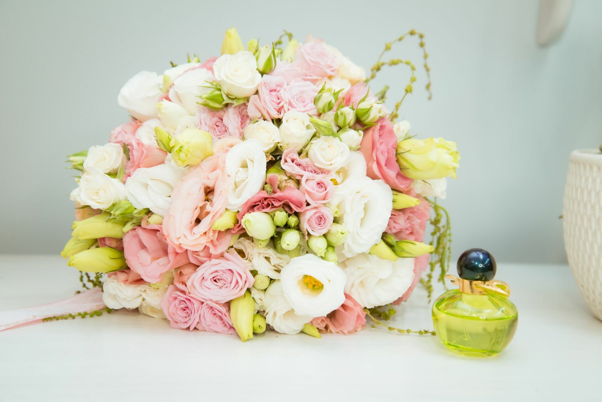 Foto  Casamentos para Sitio Mon Chalé -  Patricia e Alexandre  - Imagem 15