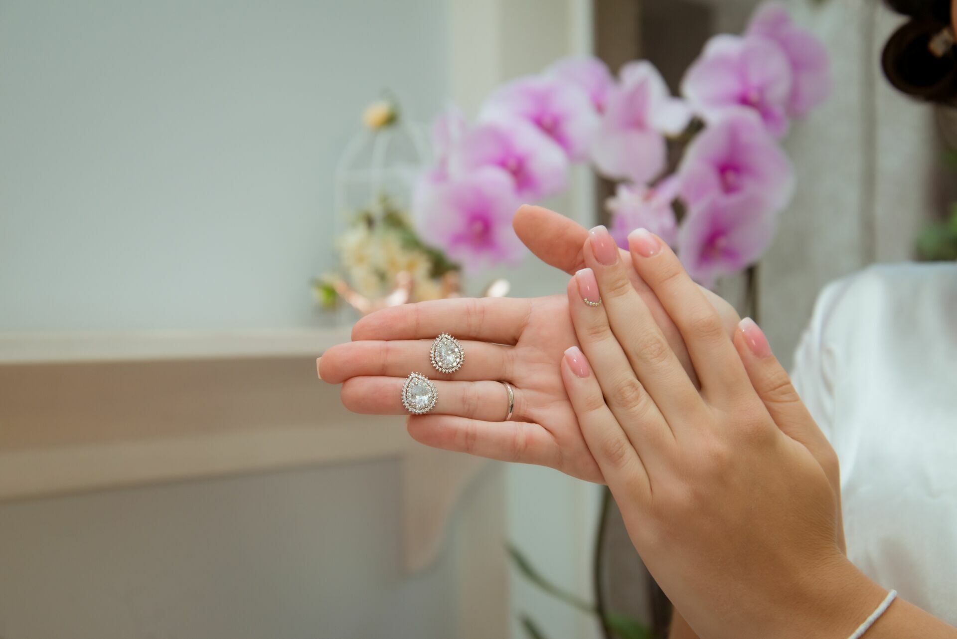 Foto  Casamentos para Sitio Mon Chalé -  Patricia e Alexandre  - Imagem 13