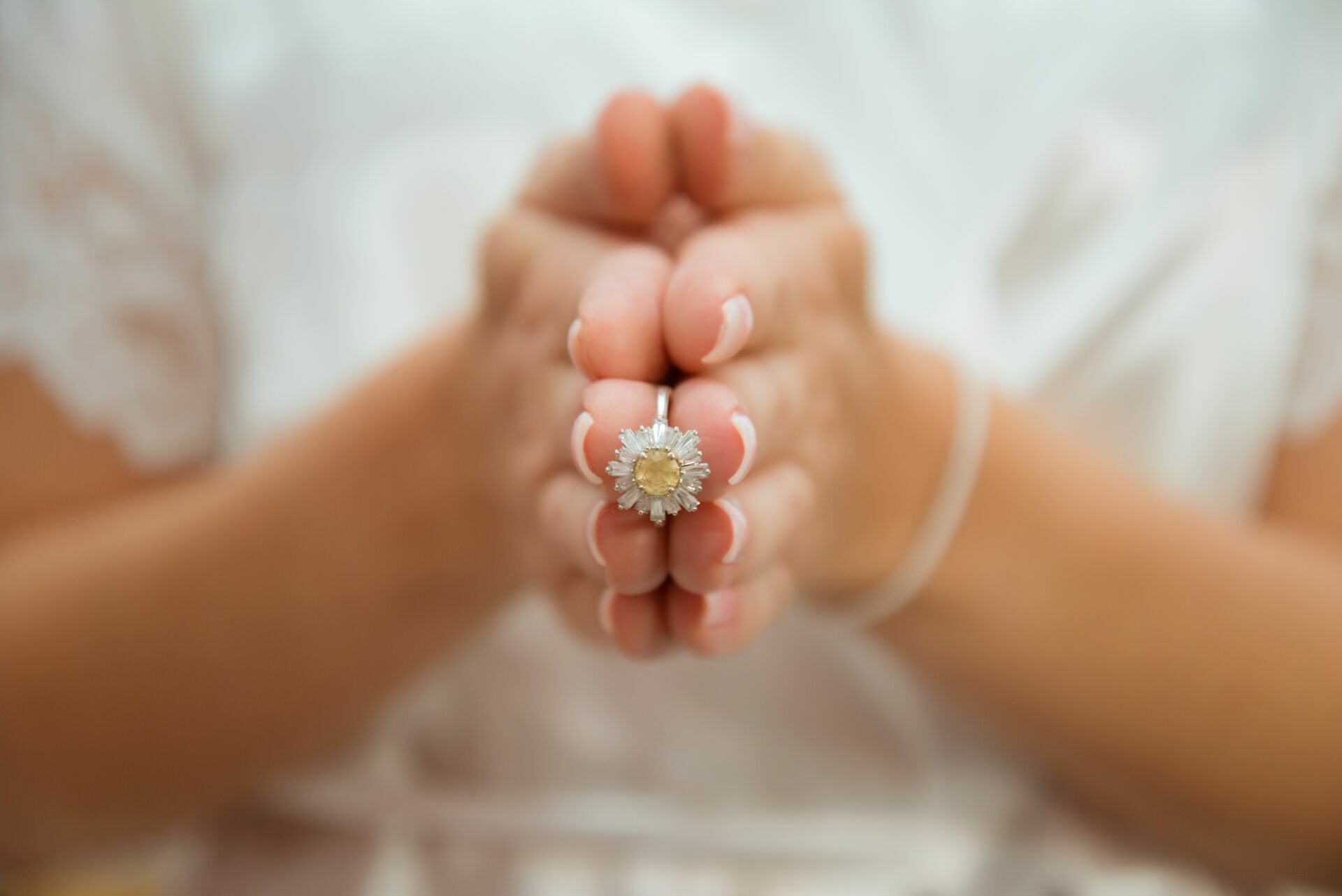 Foto  Casamentos para Sitio Mon Chalé -  Patricia e Alexandre  - Imagem 14