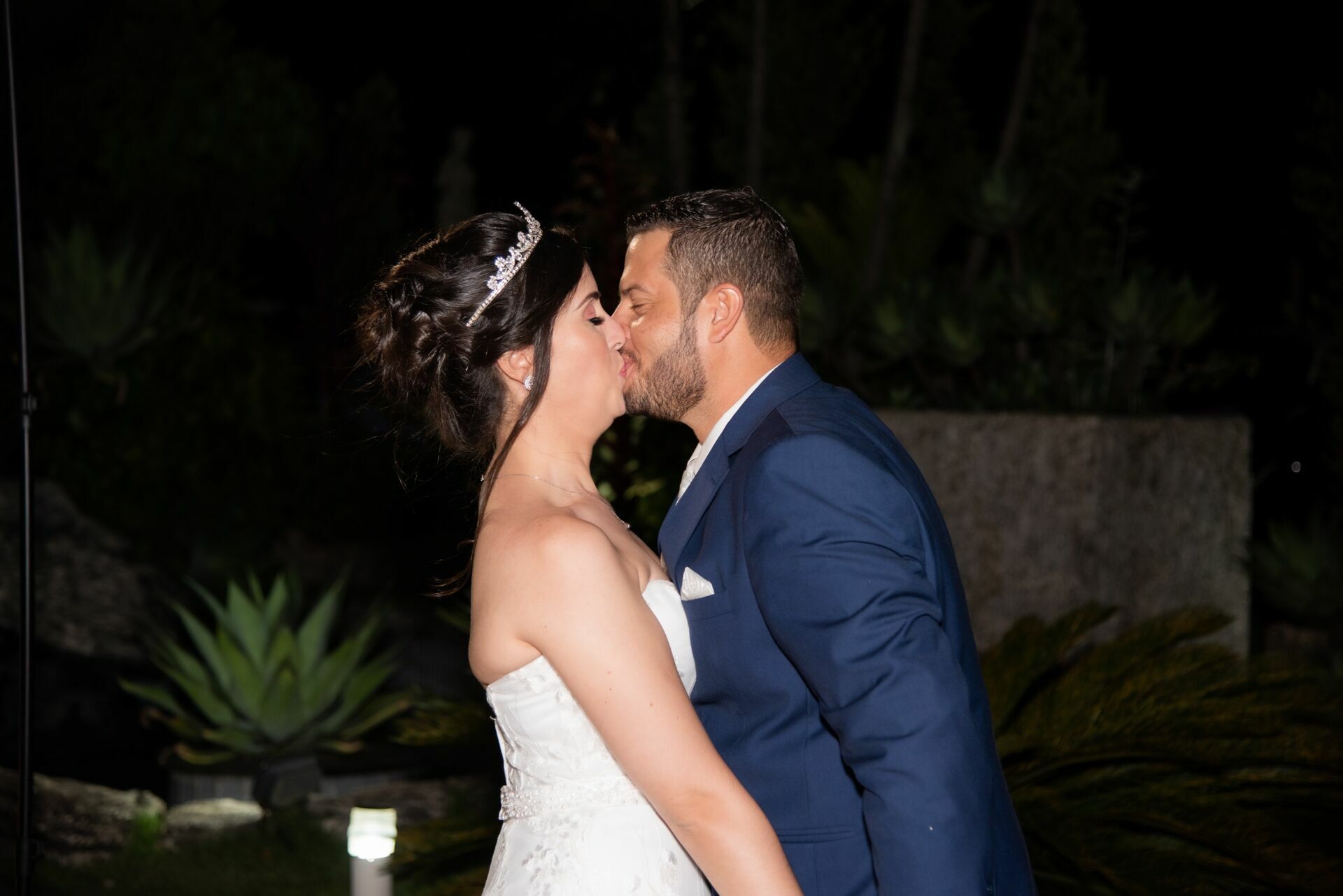 Foto  Casamentos para Sitio Mon Chalé -  Patricia e Alexandre  - Imagem 60