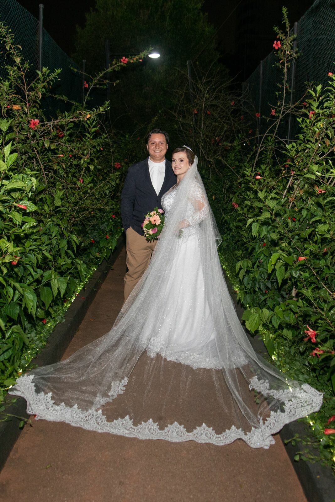 Foto FOTÓGRAFO PARA CASAMENTO em GUARULHOS – SP - Imagem 12