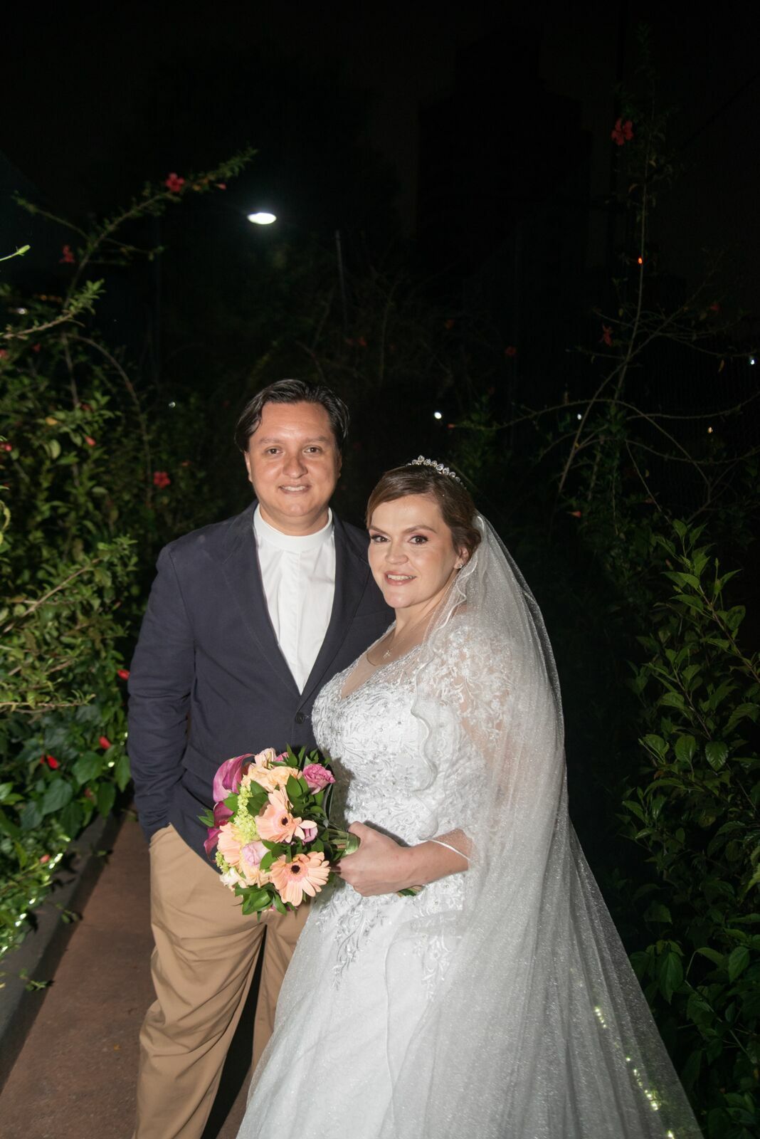 Foto FOTÓGRAFO PARA CASAMENTO em GUARULHOS – SP - Imagem 13