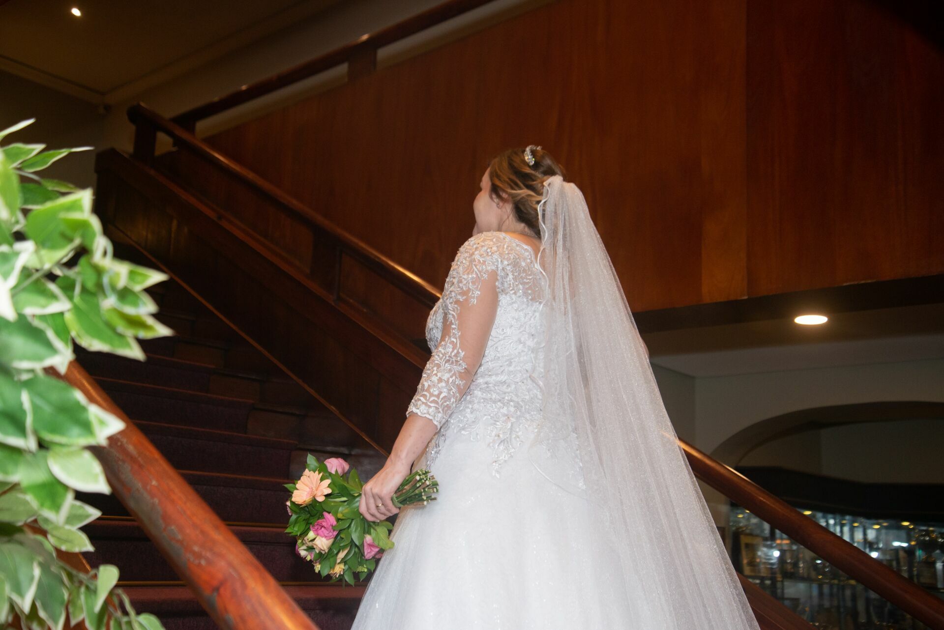 Foto FOTÓGRAFO PARA CASAMENTO em GUARULHOS – SP - Imagem 14