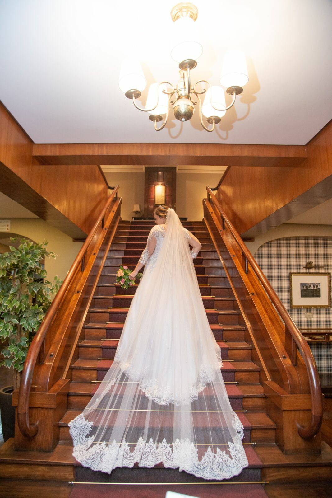 Foto FOTÓGRAFO PARA CASAMENTO em GUARULHOS – SP - Imagem 15