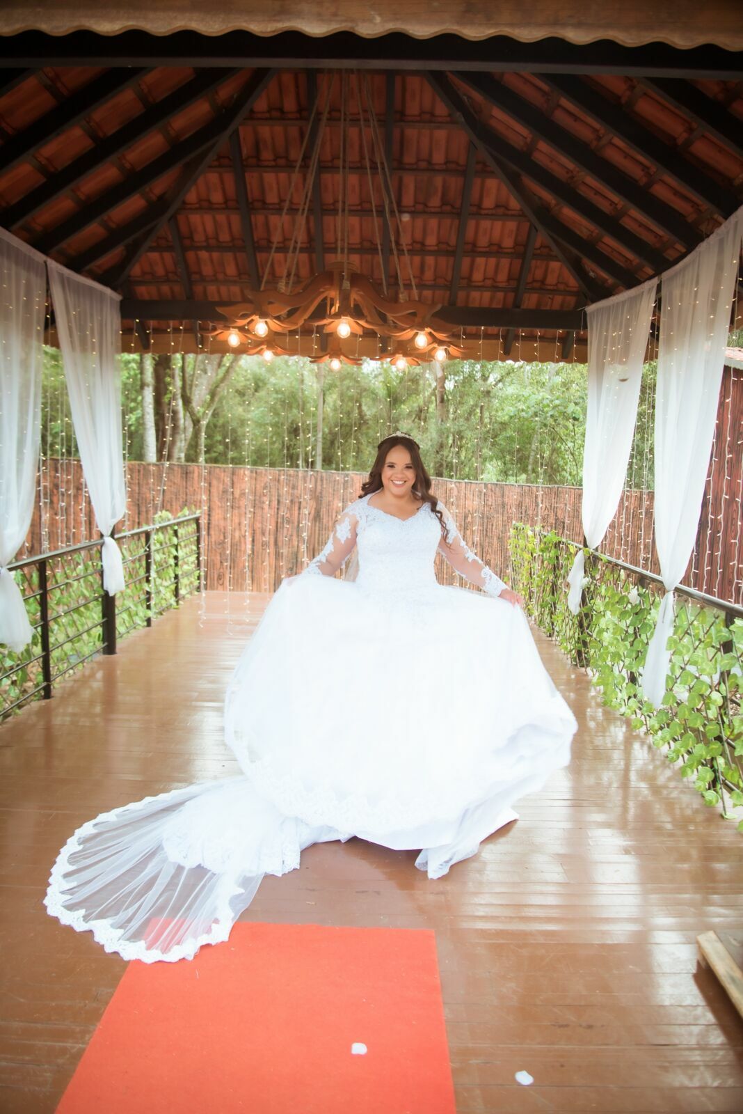 Foto FOTÓGRAFO PARA CASAMENTO em GUARULHOS – SP - Imagem 55