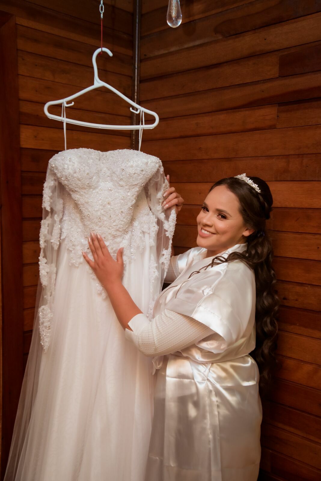 Foto FOTÓGRAFO PARA CASAMENTO em GUARULHOS – SP - Imagem 49