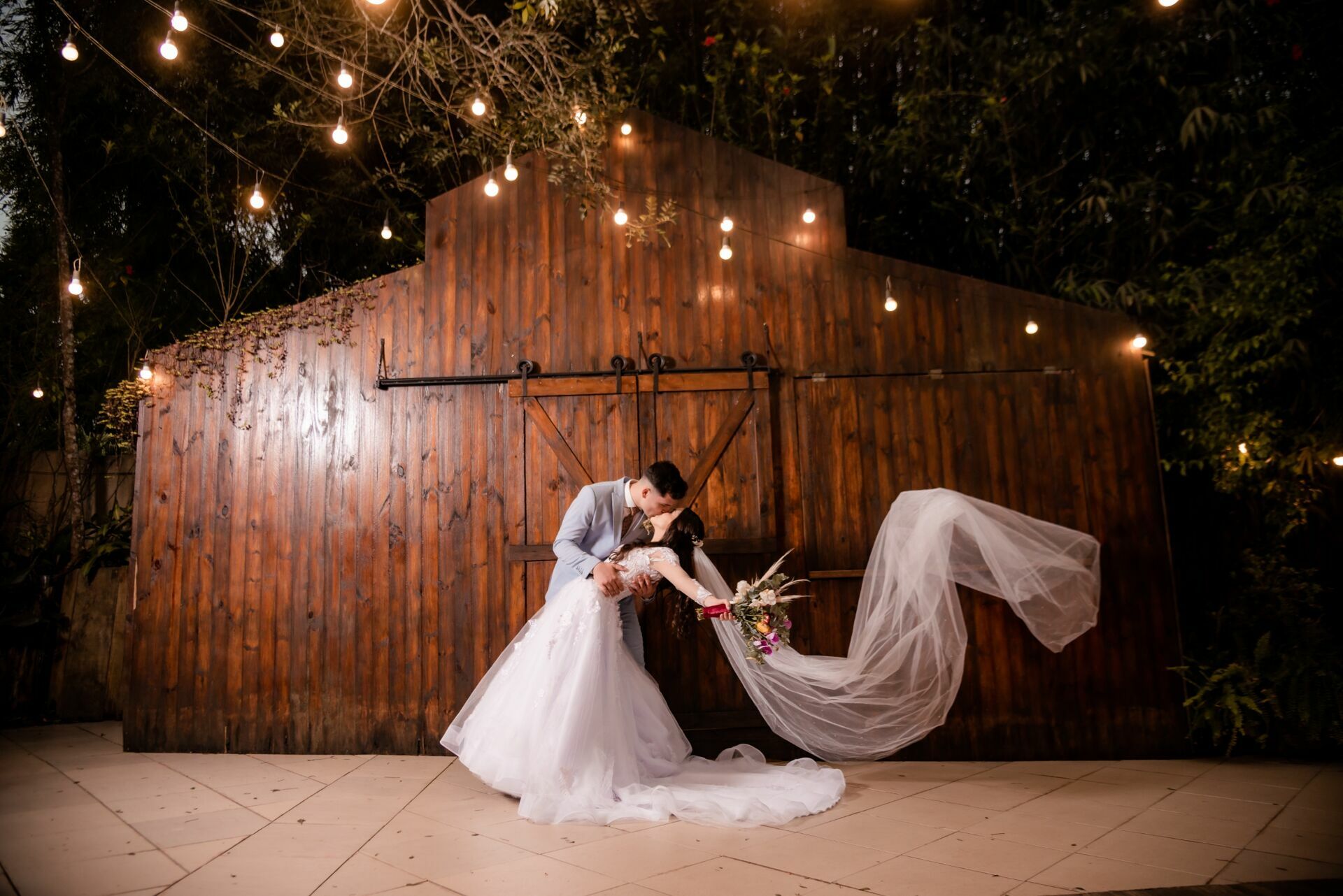 Foto FOTÓGRAFO PARA CASAMENTO  em São Paulo – SP - Imagem 0