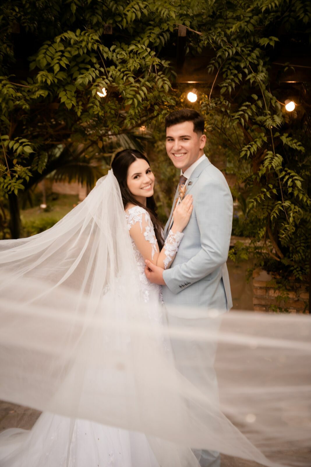 Foto FOTÓGRAFO PARA CASAMENTO  em São Paulo – SP - Imagem 2